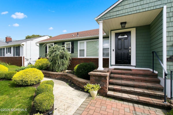 1426 NORTHSTREAM PKWY, POINT PLEASANT BORO, NJ 08742 - Image 80d8500e631a58fbfb66d0bb647e9943/2374014251