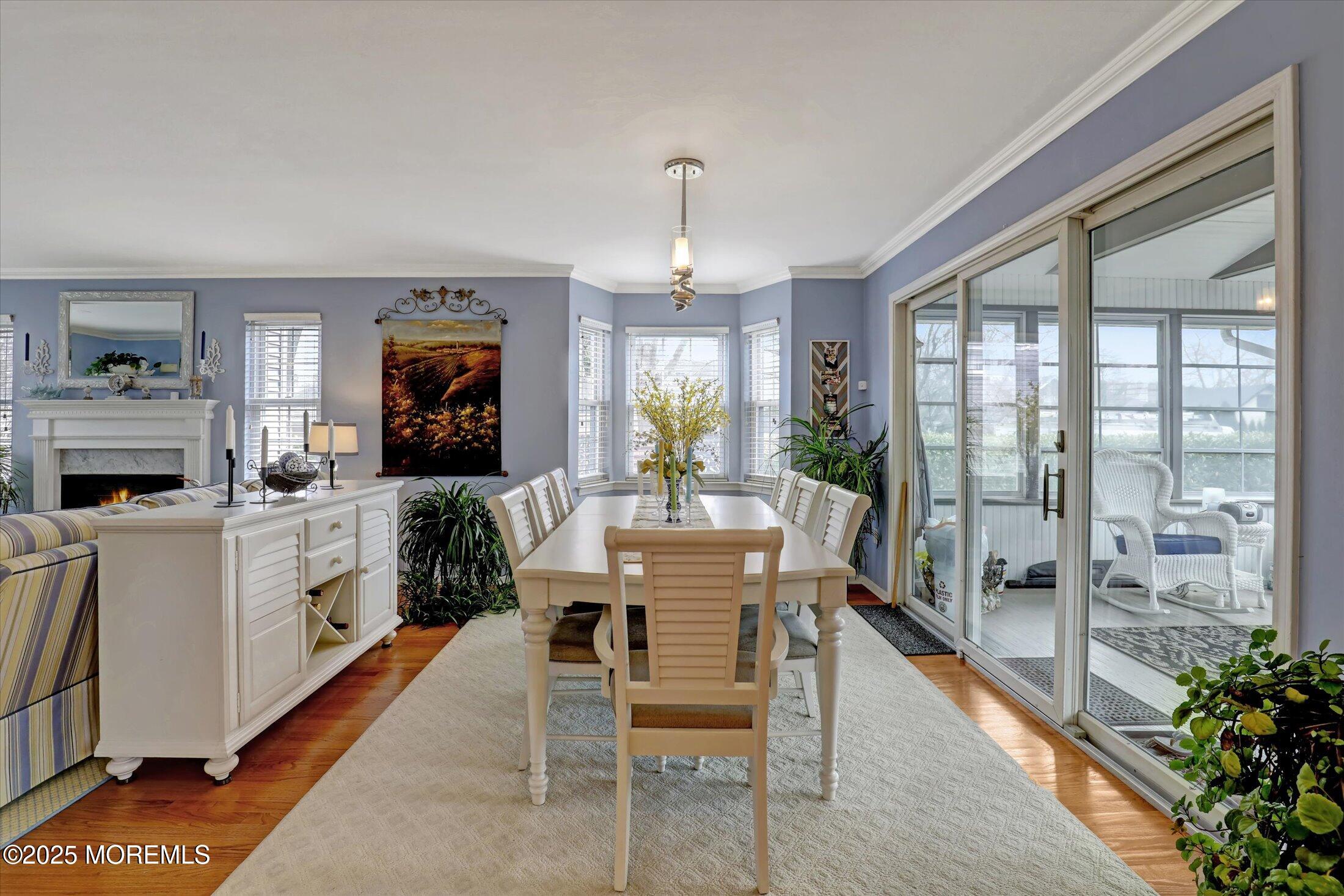 610 Laurel Avenue, West Allenhurst, New Jersey image 8
