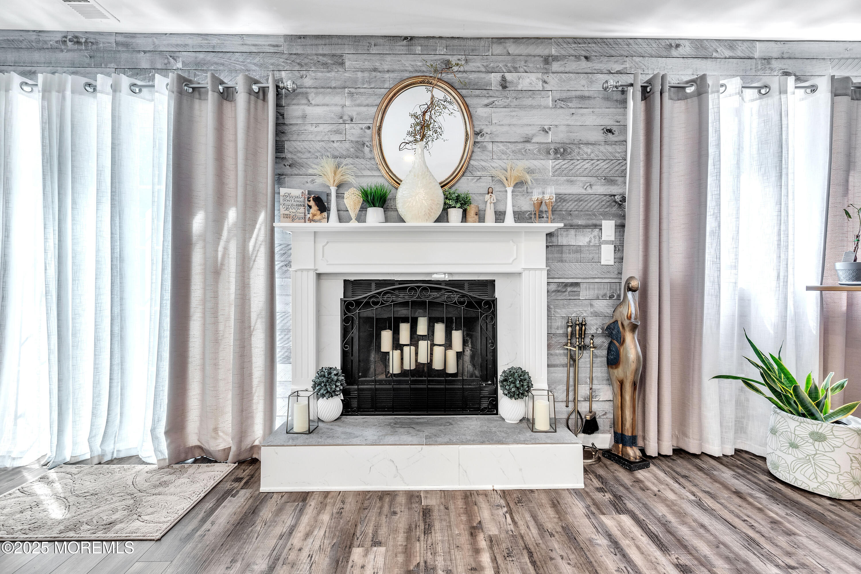 3 Homestead Drive, Matawan, New Jersey image 5