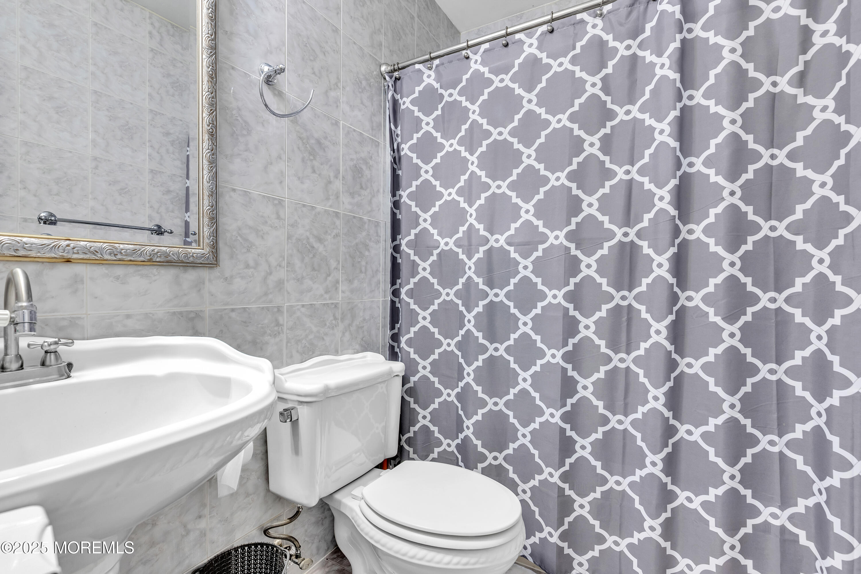 3 Homestead Drive, Matawan, New Jersey image 21