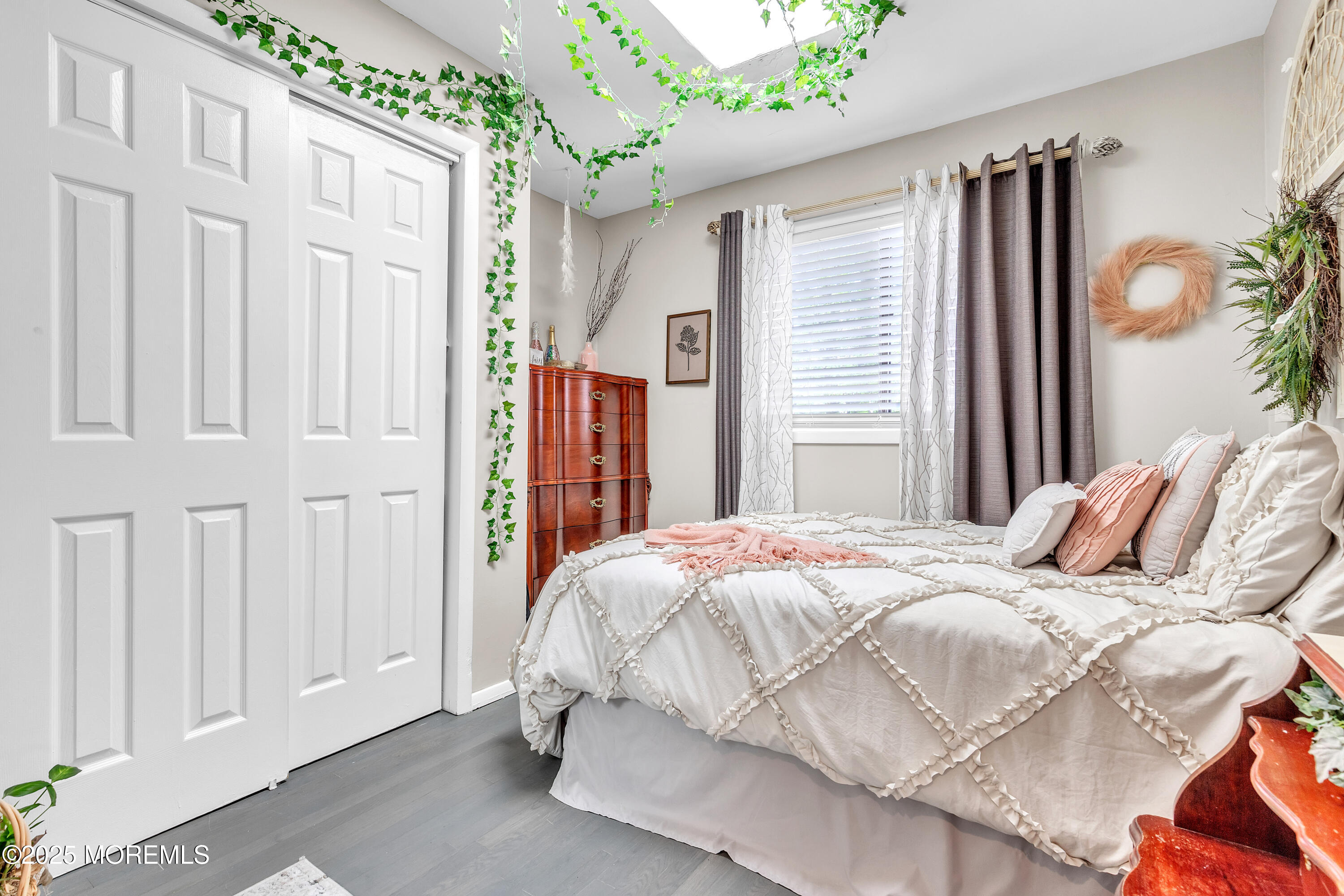 3 Homestead Drive, Matawan, New Jersey image 20