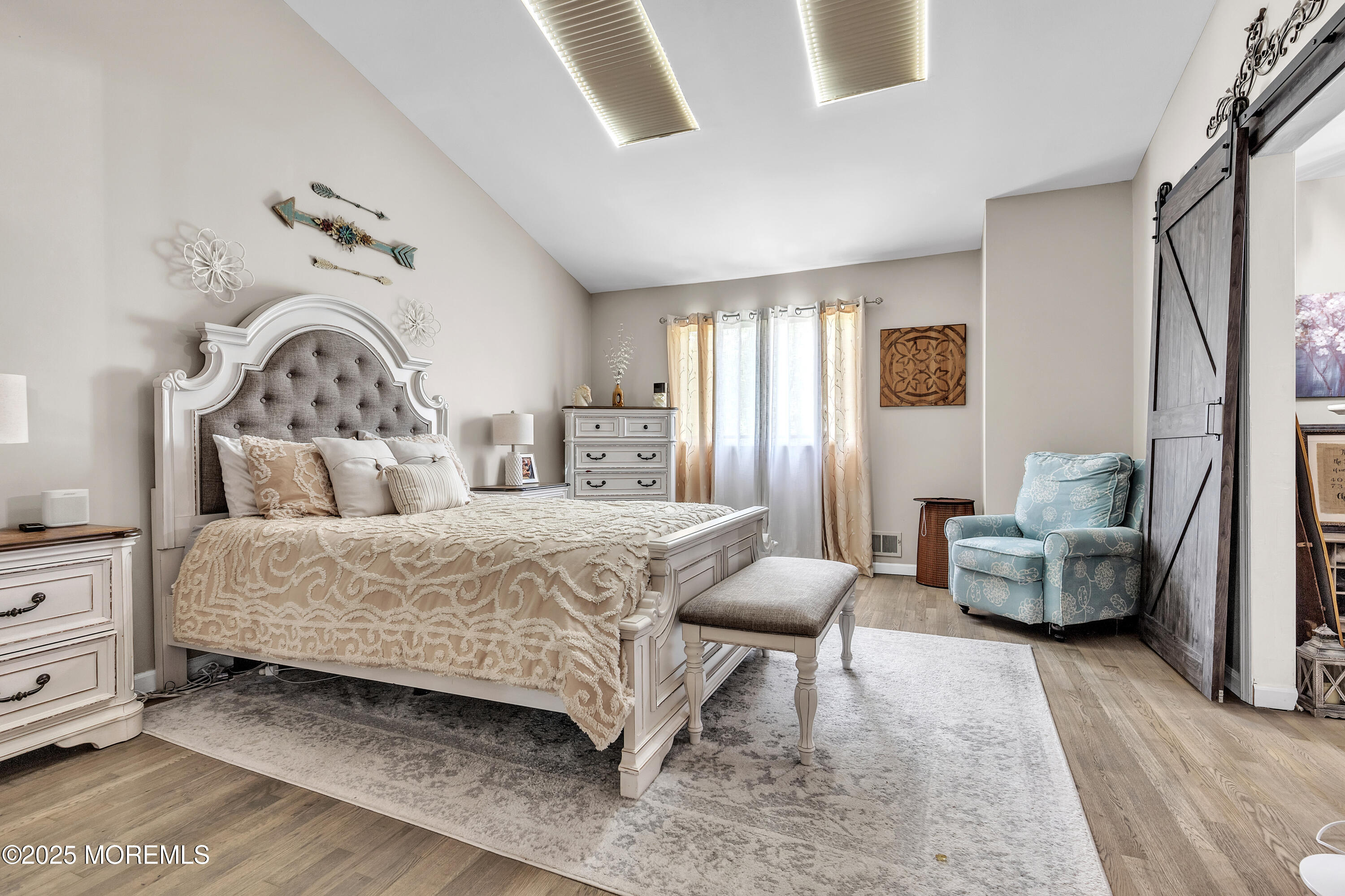 3 Homestead Drive, Matawan, New Jersey image 16