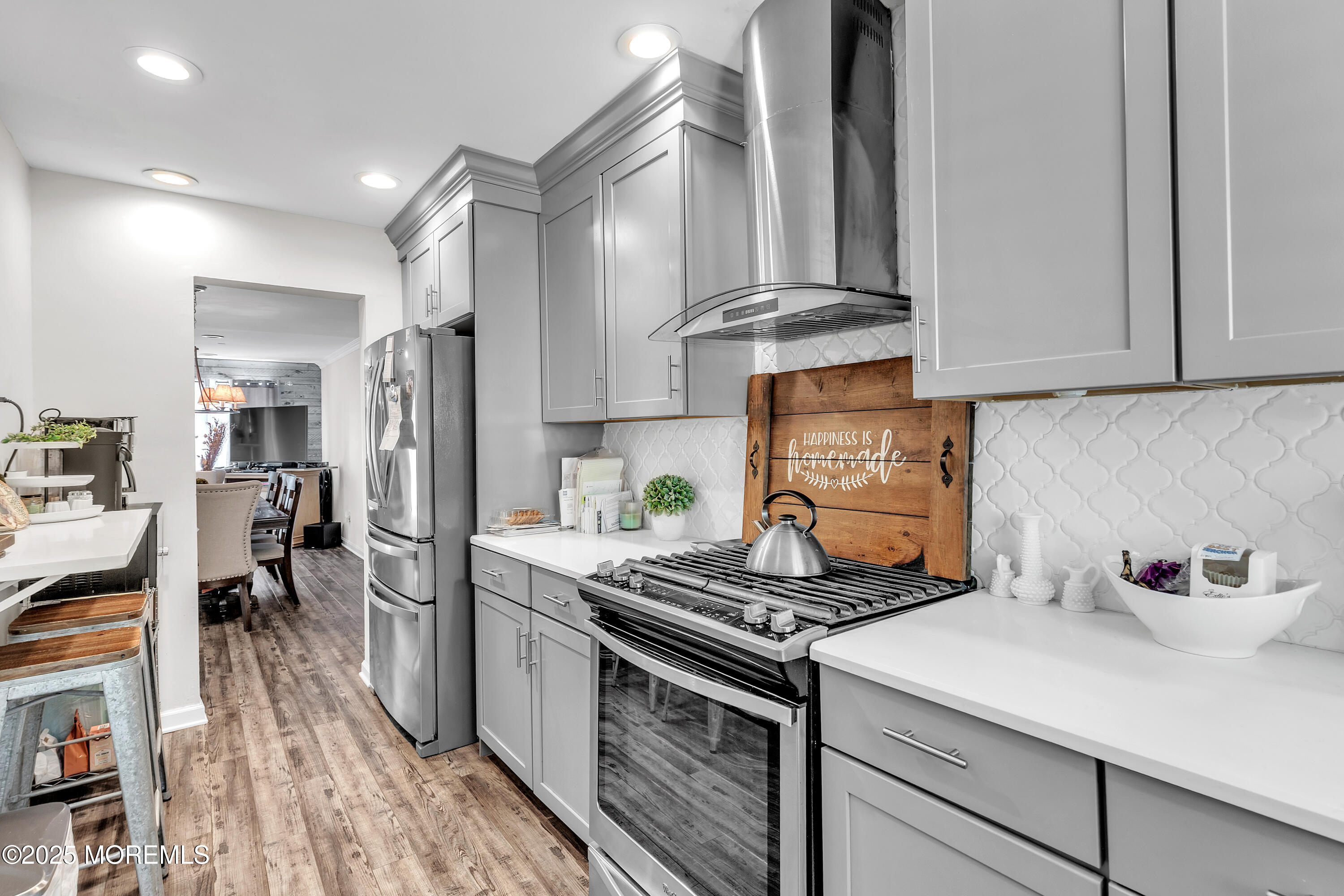 3 Homestead Drive, Matawan, New Jersey image 10