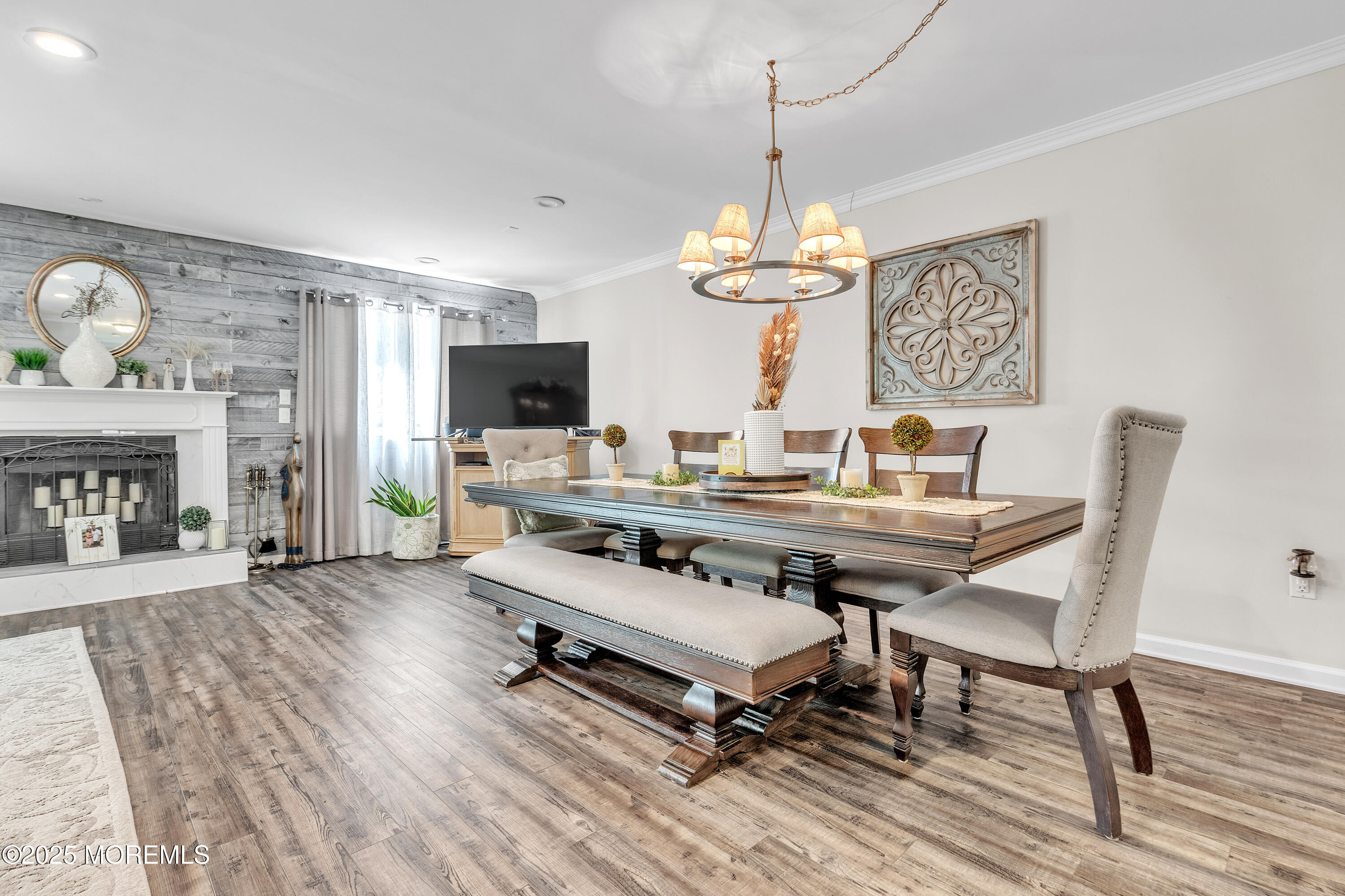 3 Homestead Drive, Matawan, New Jersey image 9