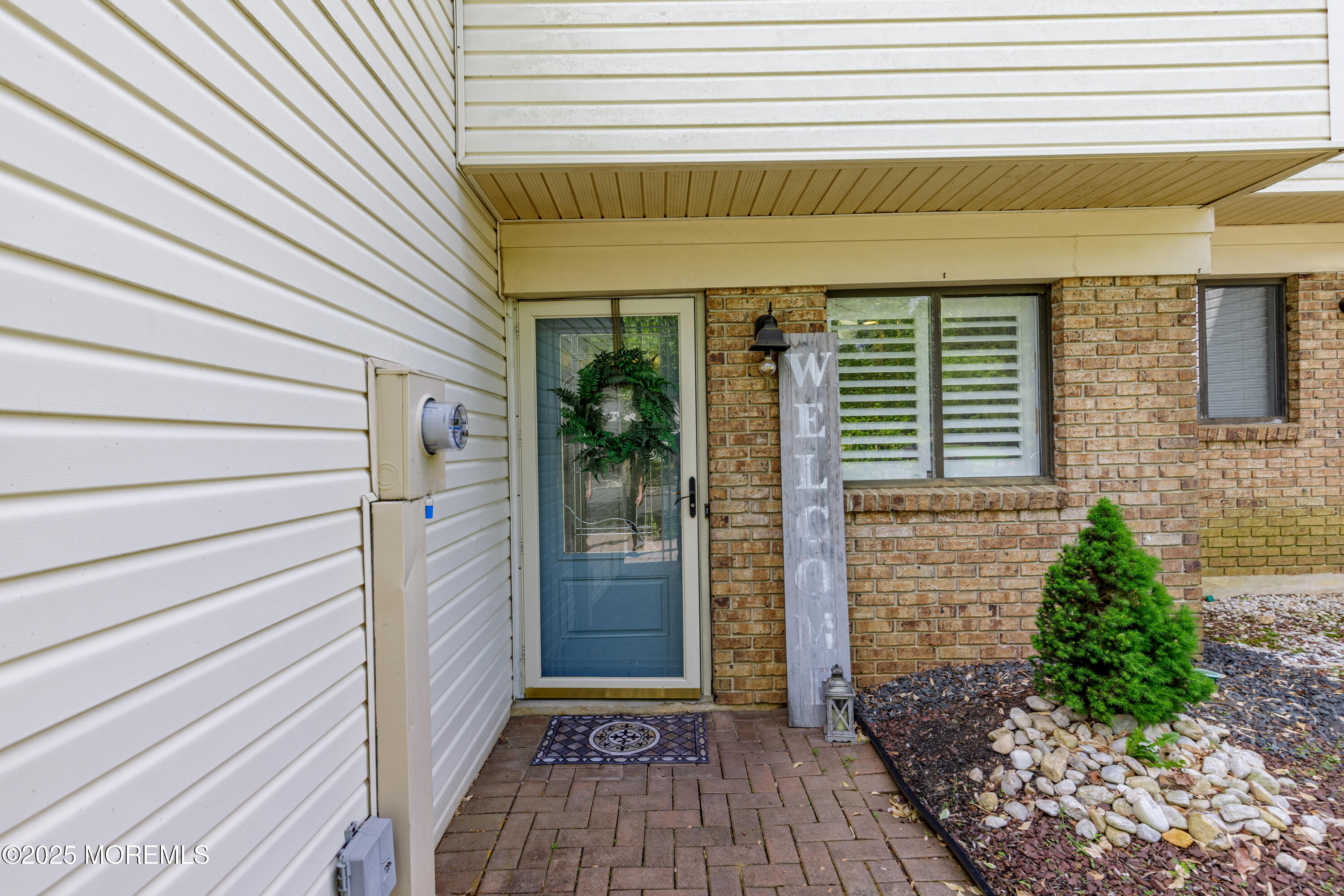 3 Homestead Drive, Matawan, New Jersey image 2