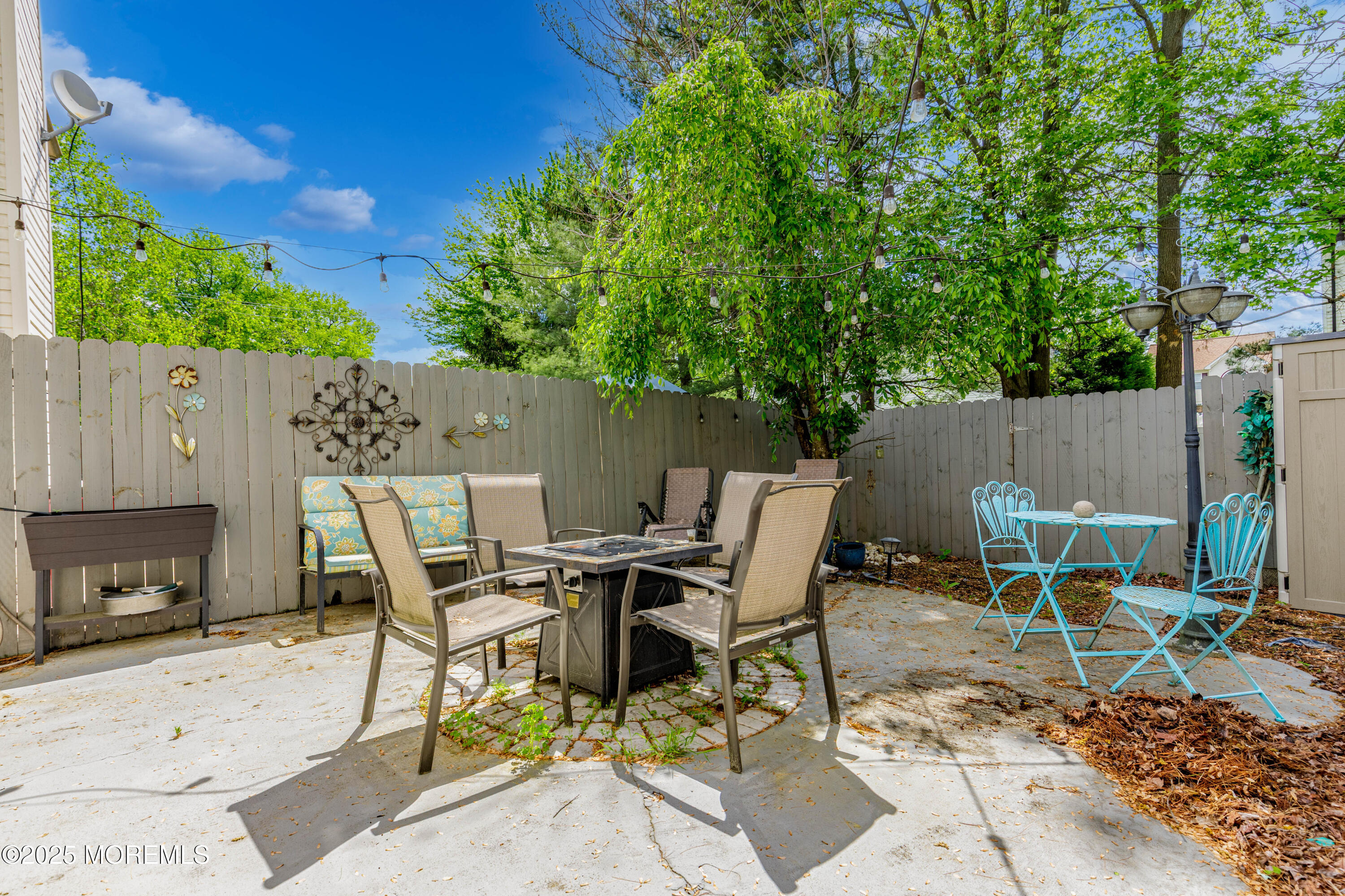 3 Homestead Drive, Matawan, New Jersey image 25