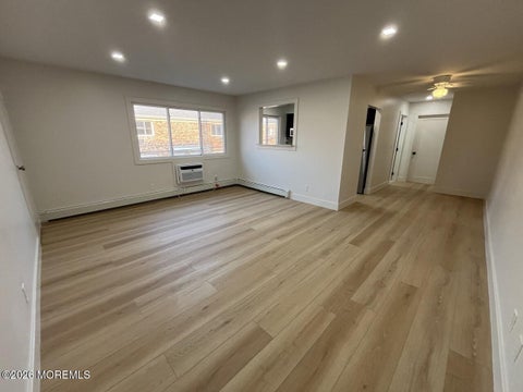 Apartment For Rent - 1 Ocean Avenue #44<br/> Belmar, NJ 07719