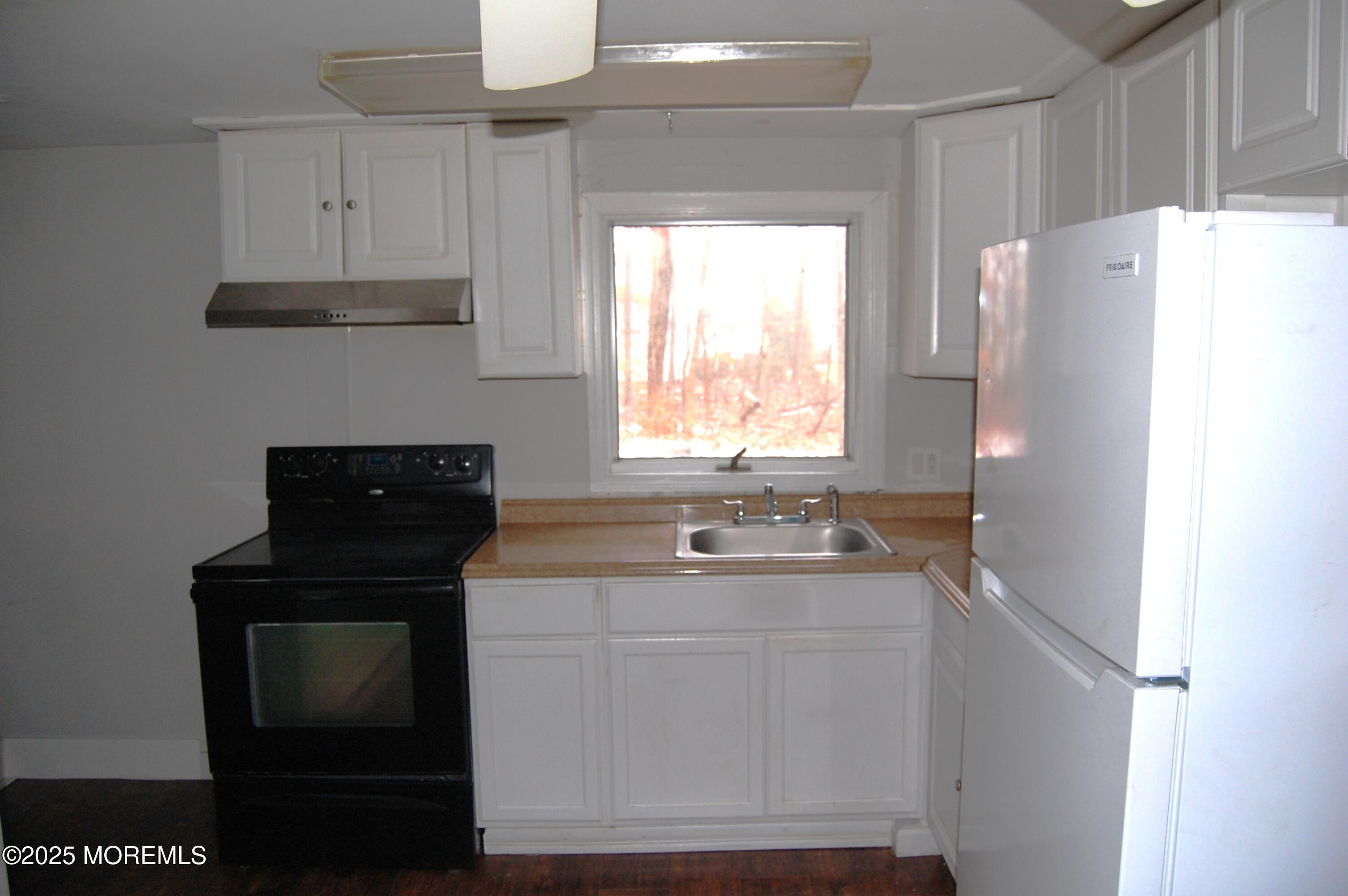 135 Nautilus Drive