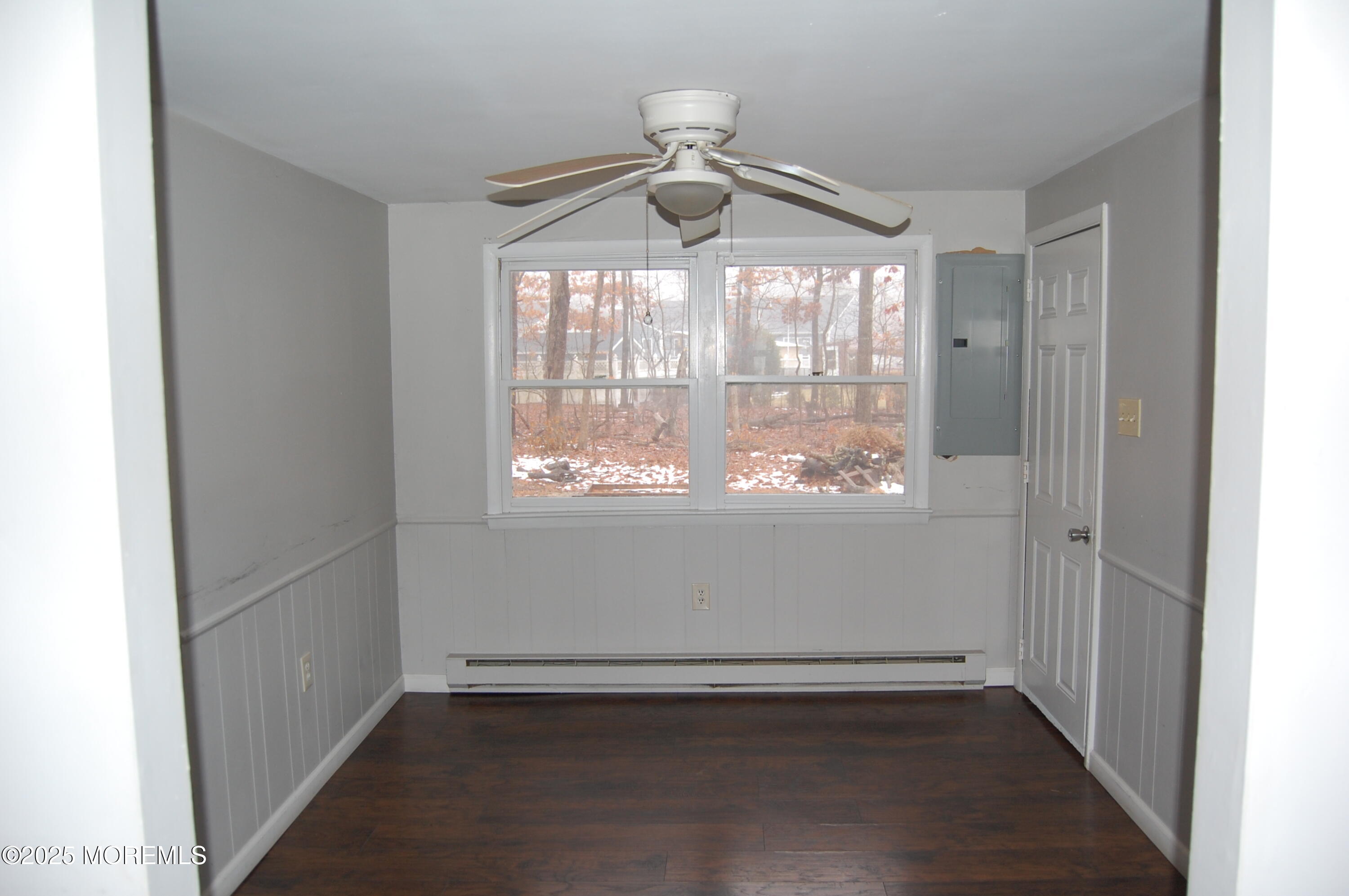 135 Nautilus Drive