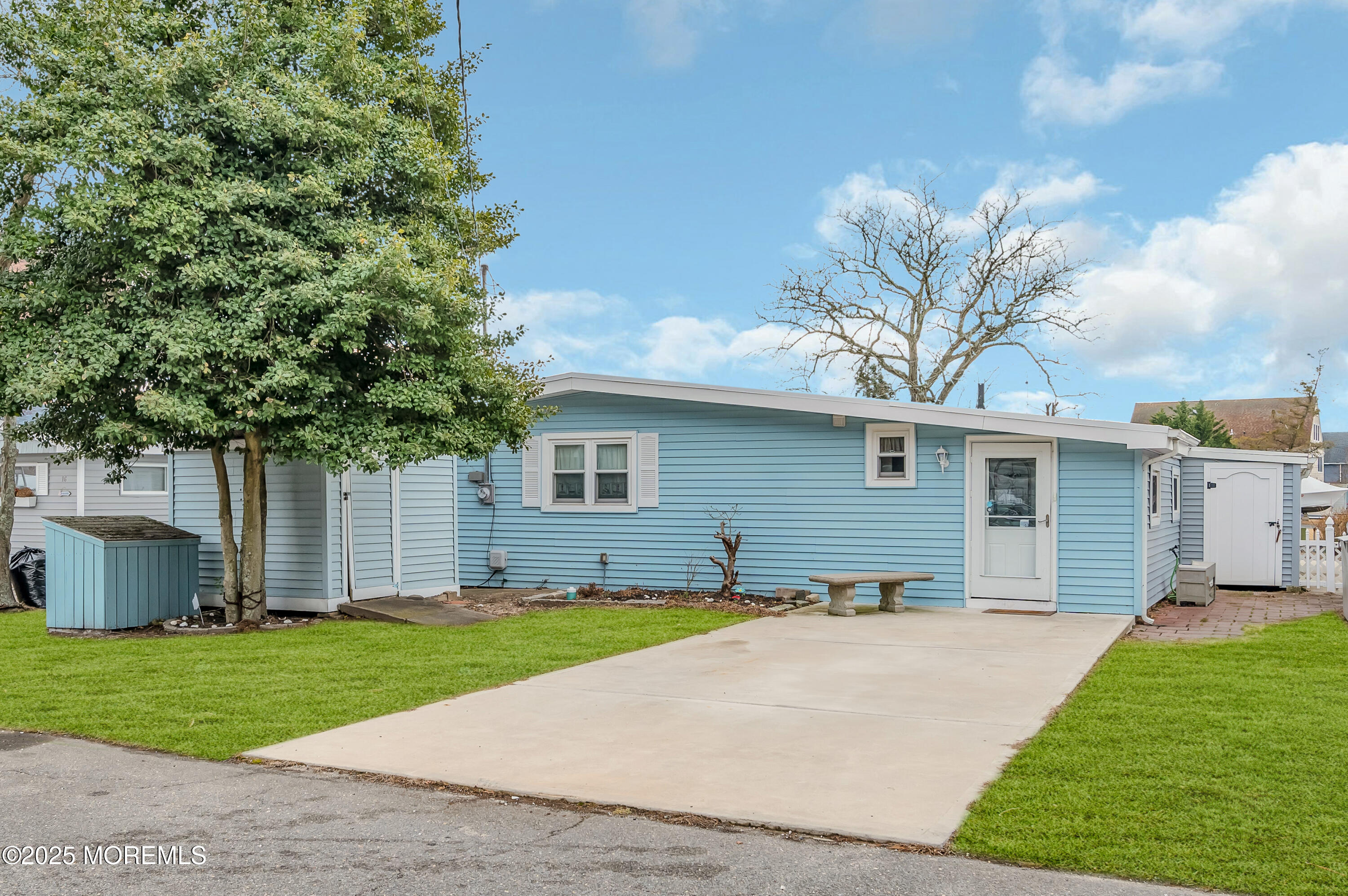 14 N Boom Way, Little Egg Harbor, New Jersey image 1