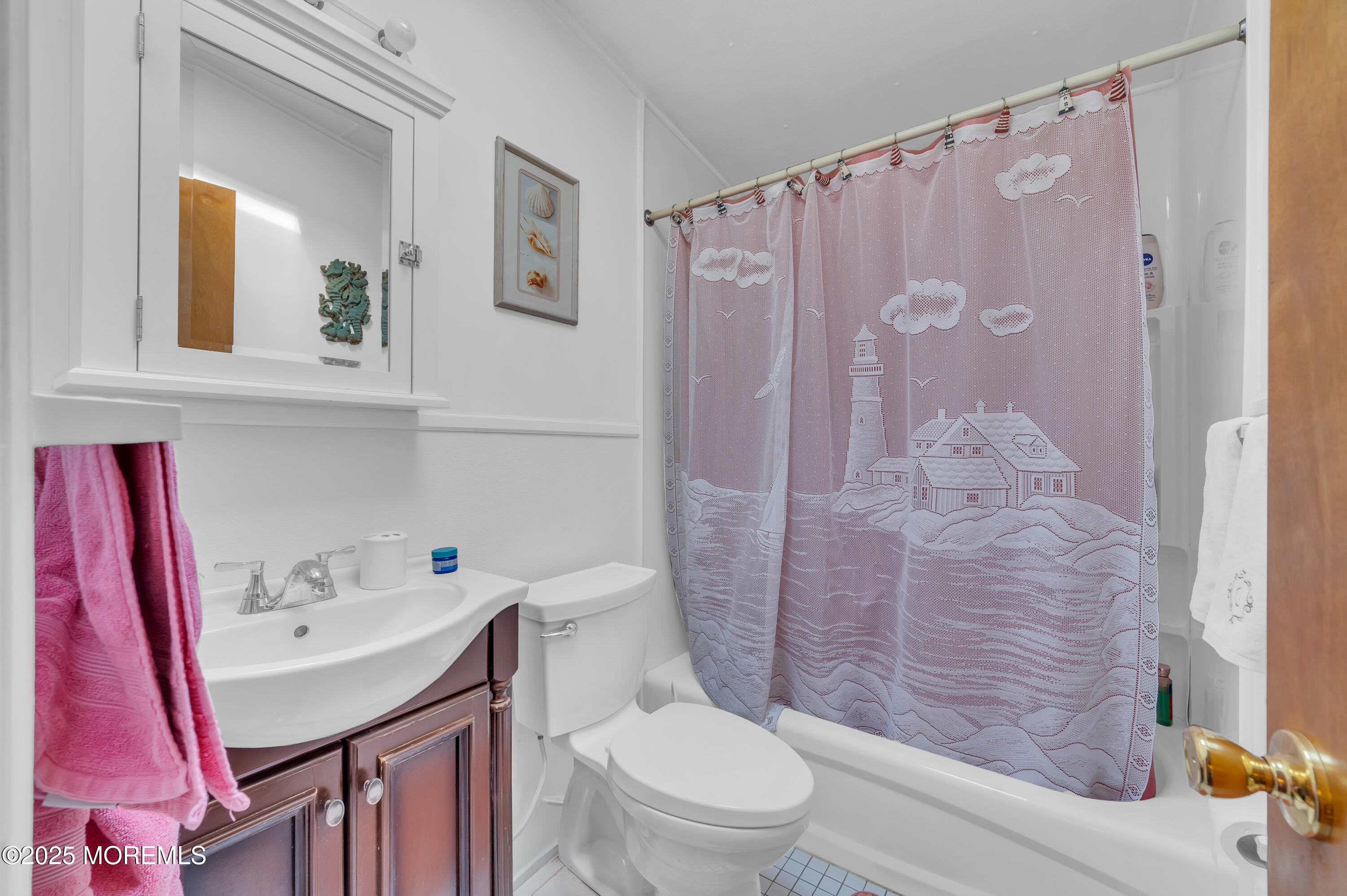 14 N Boom Way, Little Egg Harbor, New Jersey image 17