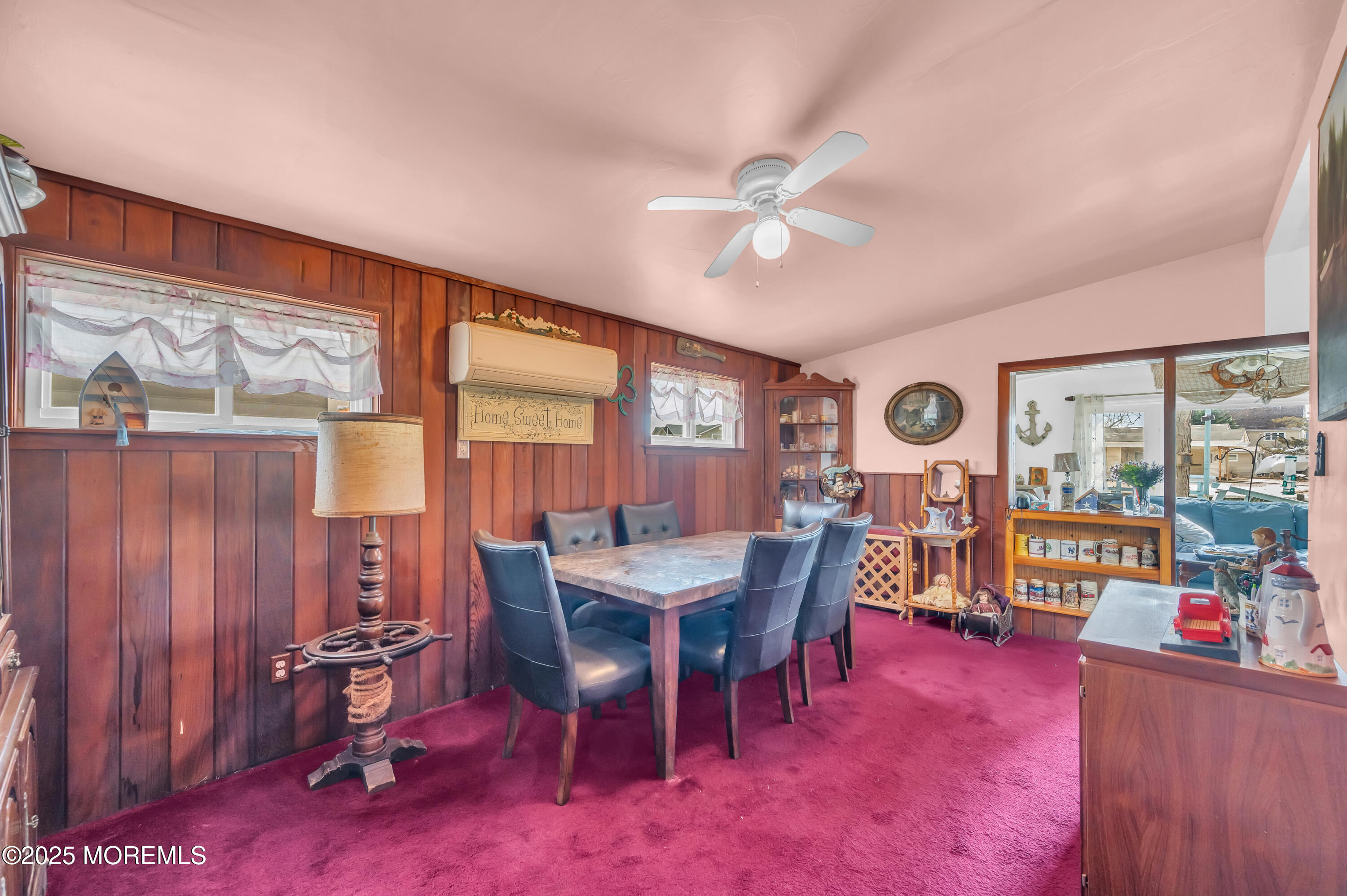 14 N Boom Way, Little Egg Harbor, New Jersey image 12