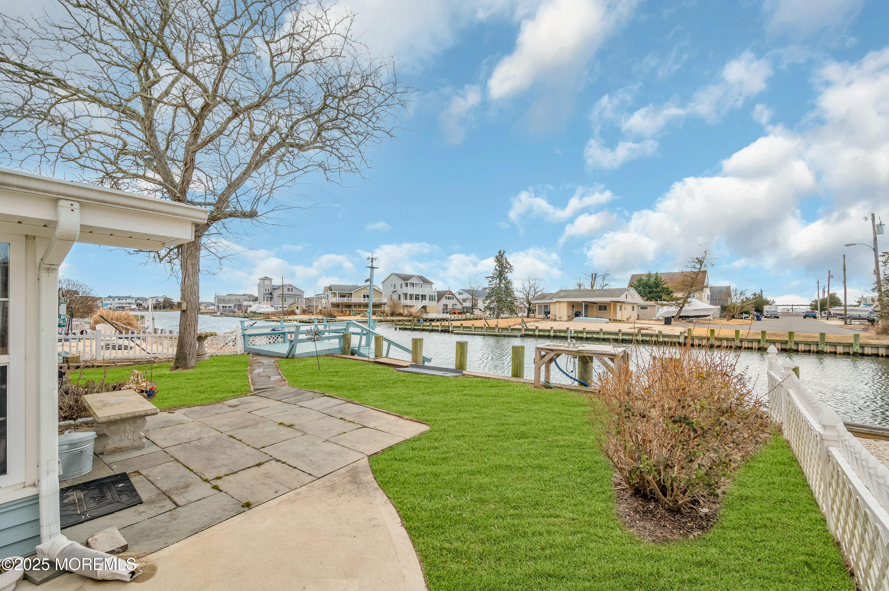 14 N Boom Way, Little Egg Harbor, New Jersey image 24