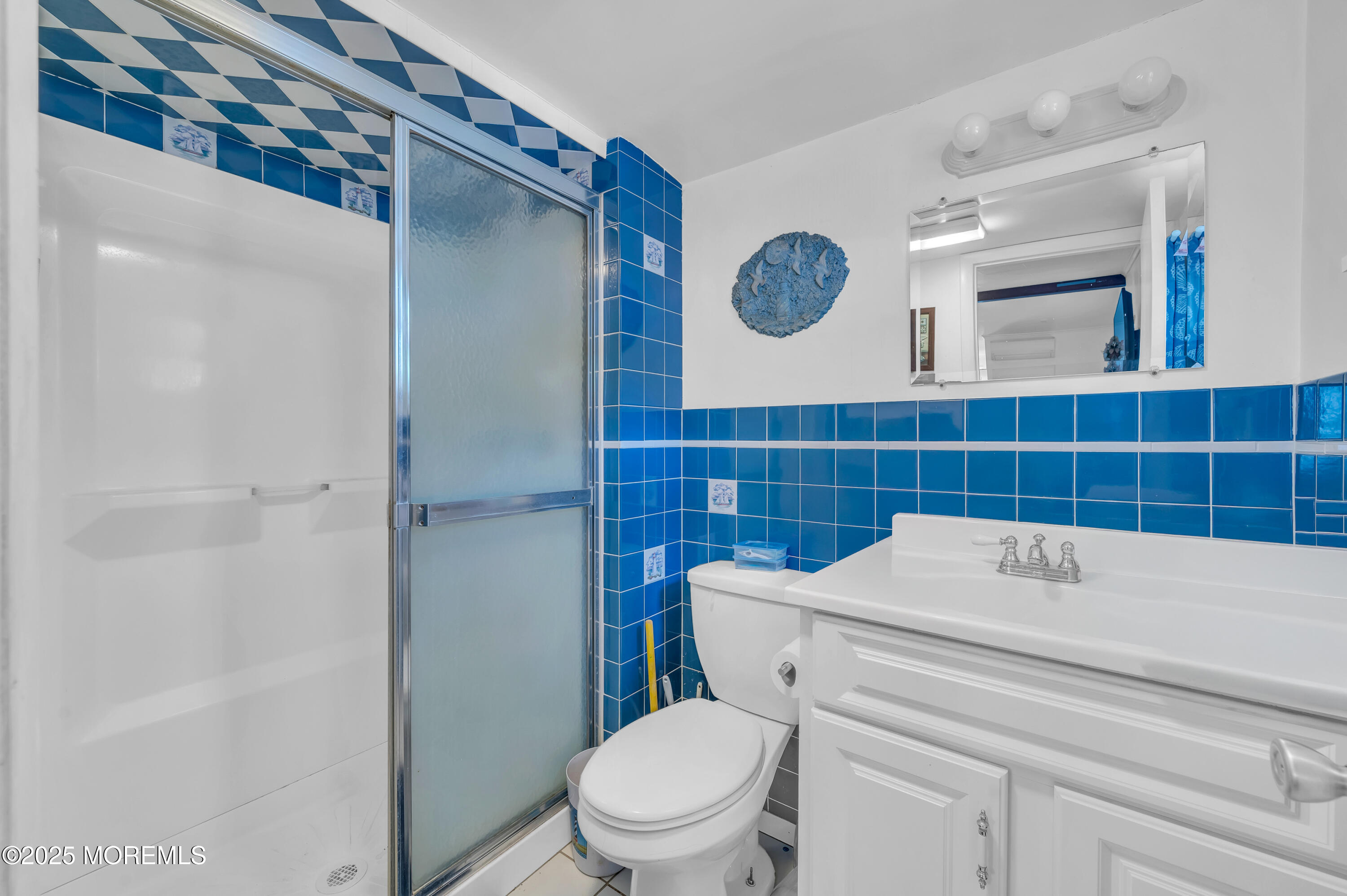 14 N Boom Way, Little Egg Harbor, New Jersey image 14