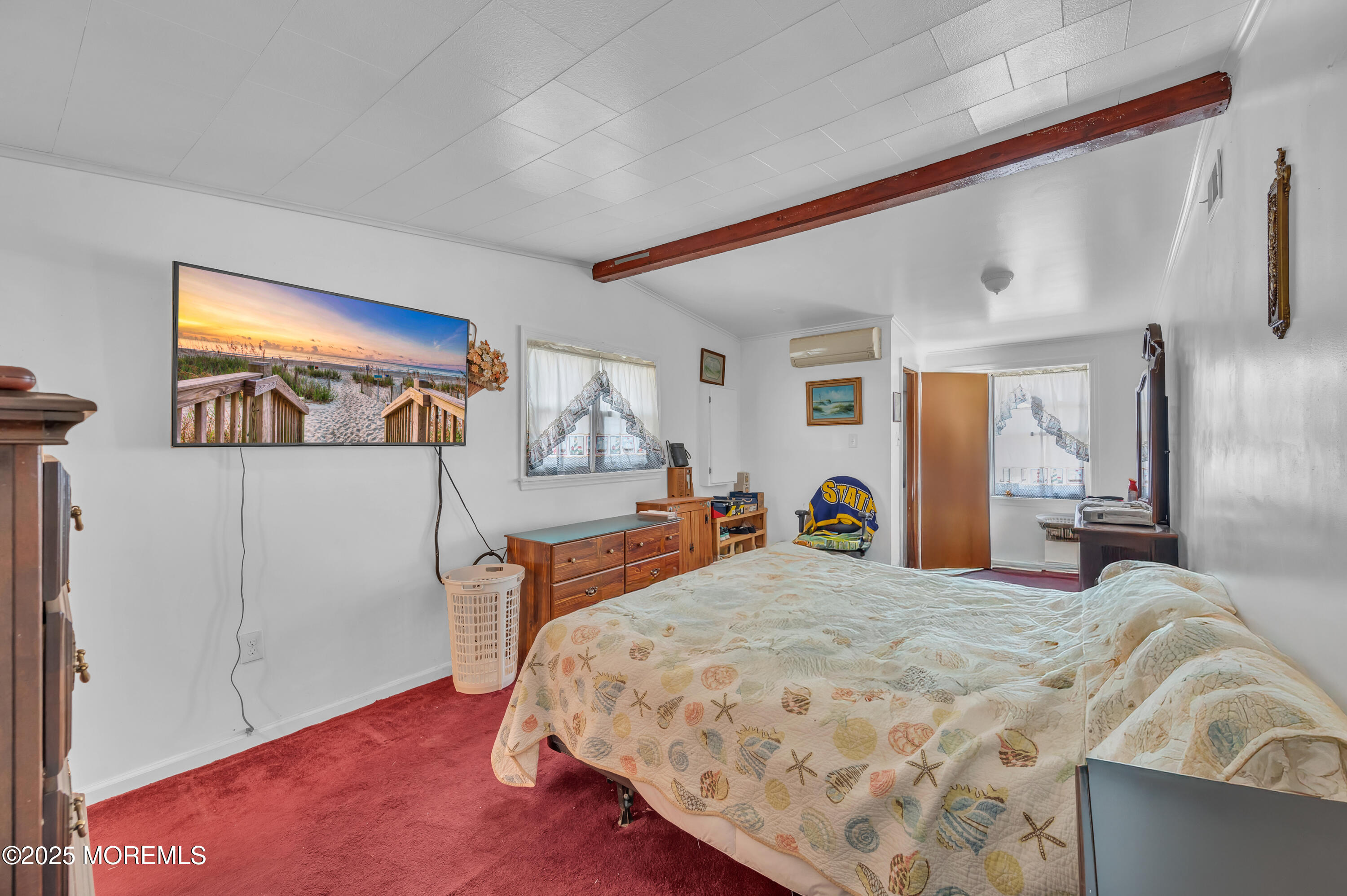 14 N Boom Way, Little Egg Harbor, New Jersey image 15