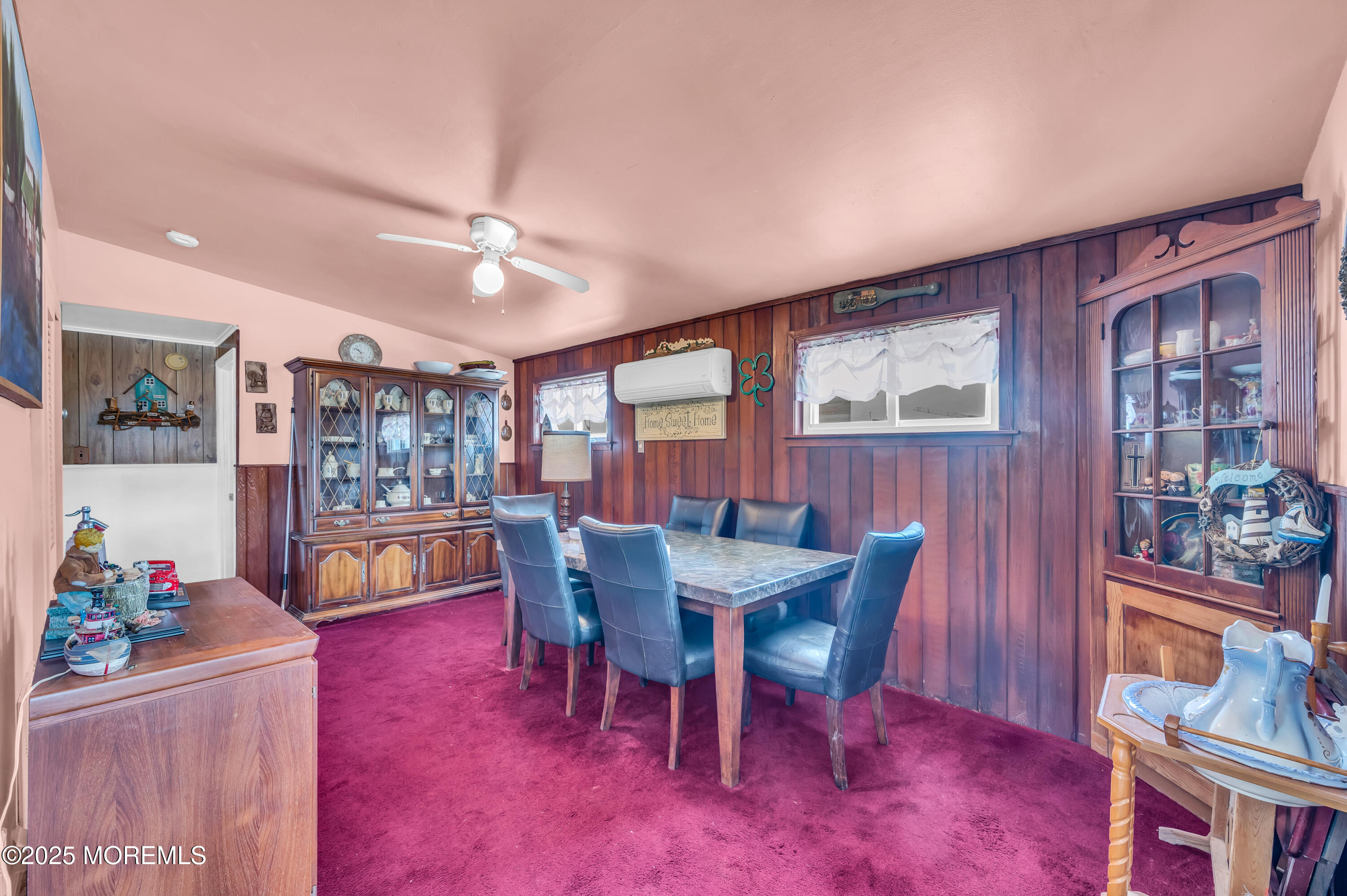 14 N Boom Way, Little Egg Harbor, New Jersey image 11