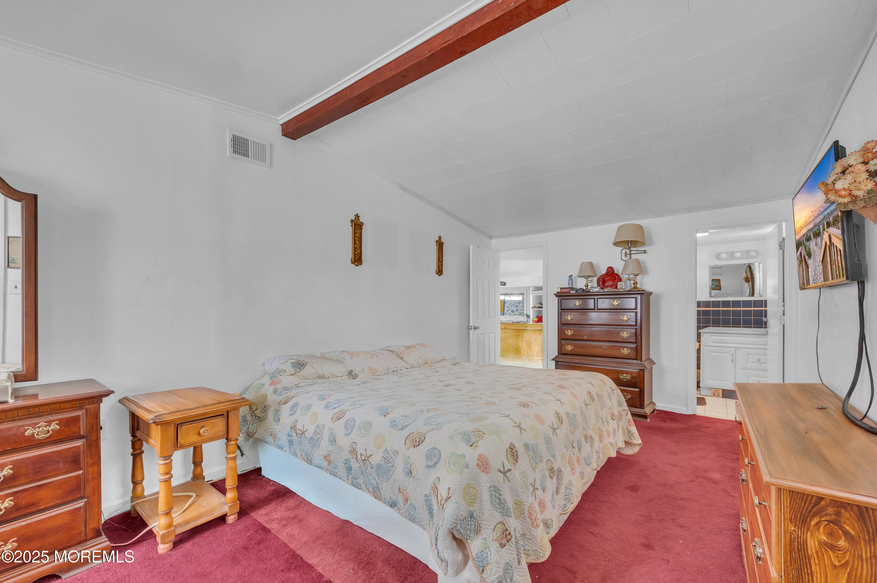 14 N Boom Way, Little Egg Harbor, New Jersey image 16