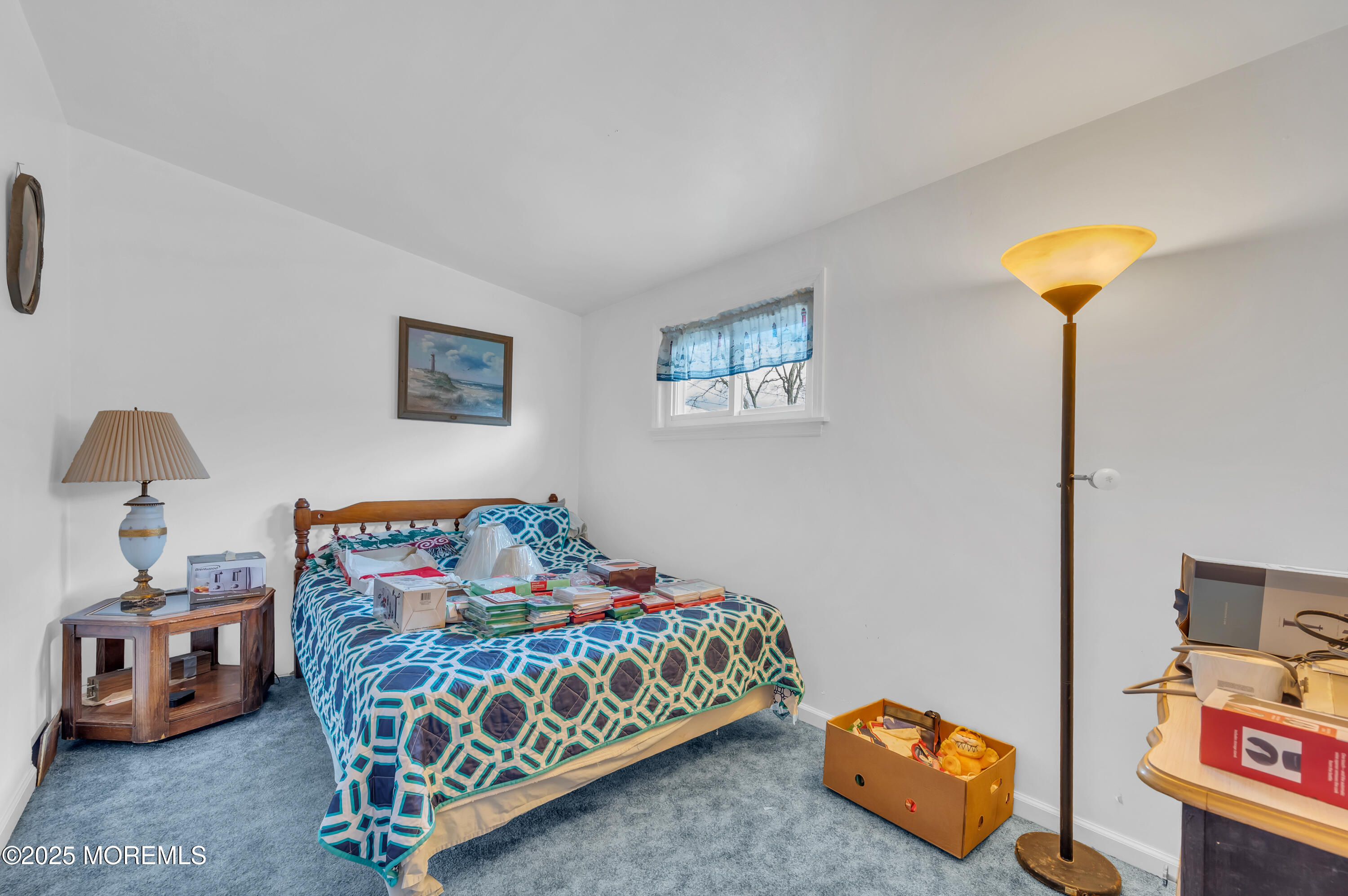 14 N Boom Way, Little Egg Harbor, New Jersey image 13