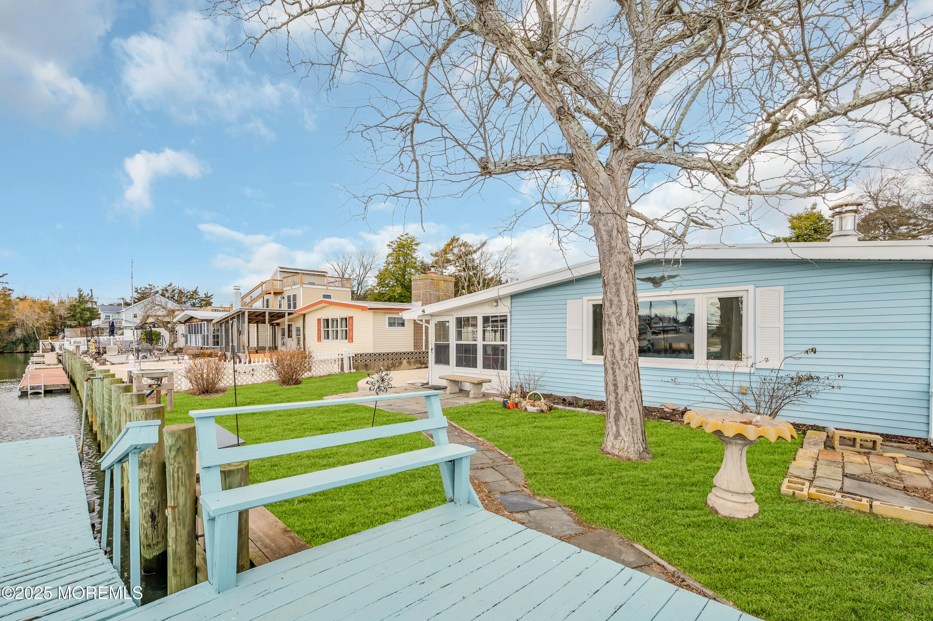 14 N Boom Way, Little Egg Harbor, New Jersey image 25