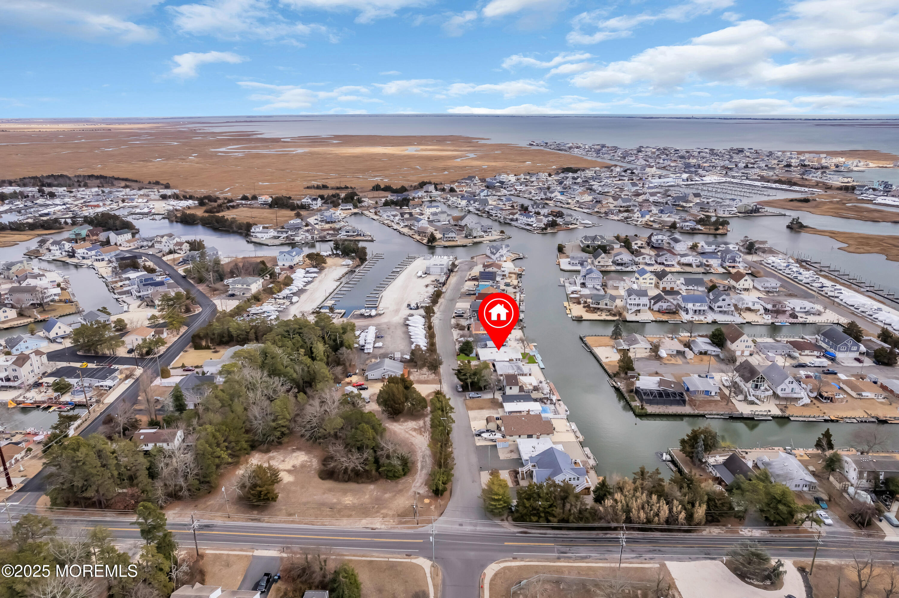 14 N Boom Way, Little Egg Harbor, New Jersey image 5