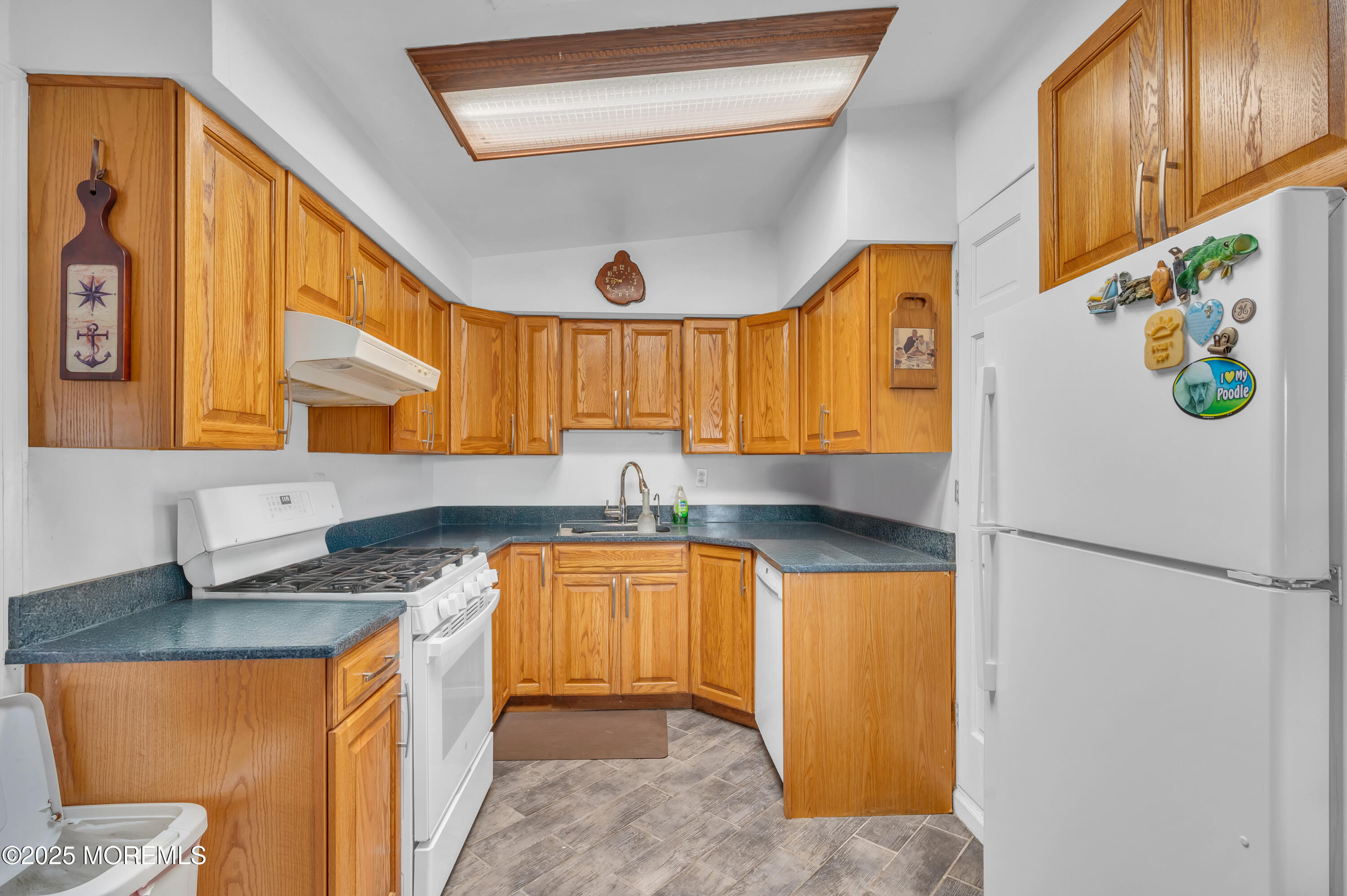 14 N Boom Way, Little Egg Harbor, New Jersey image 7