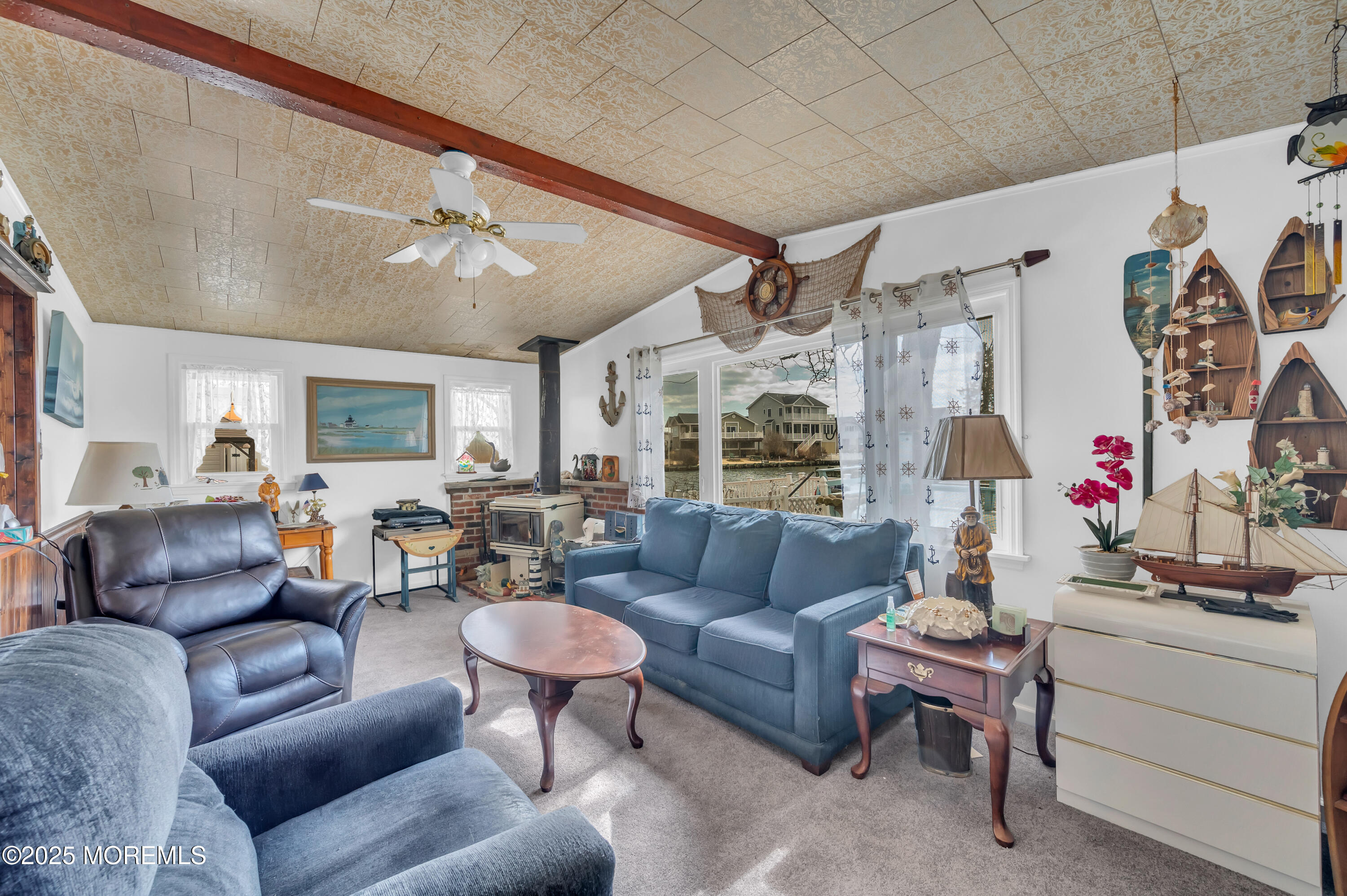 14 N Boom Way, Little Egg Harbor, New Jersey image 9
