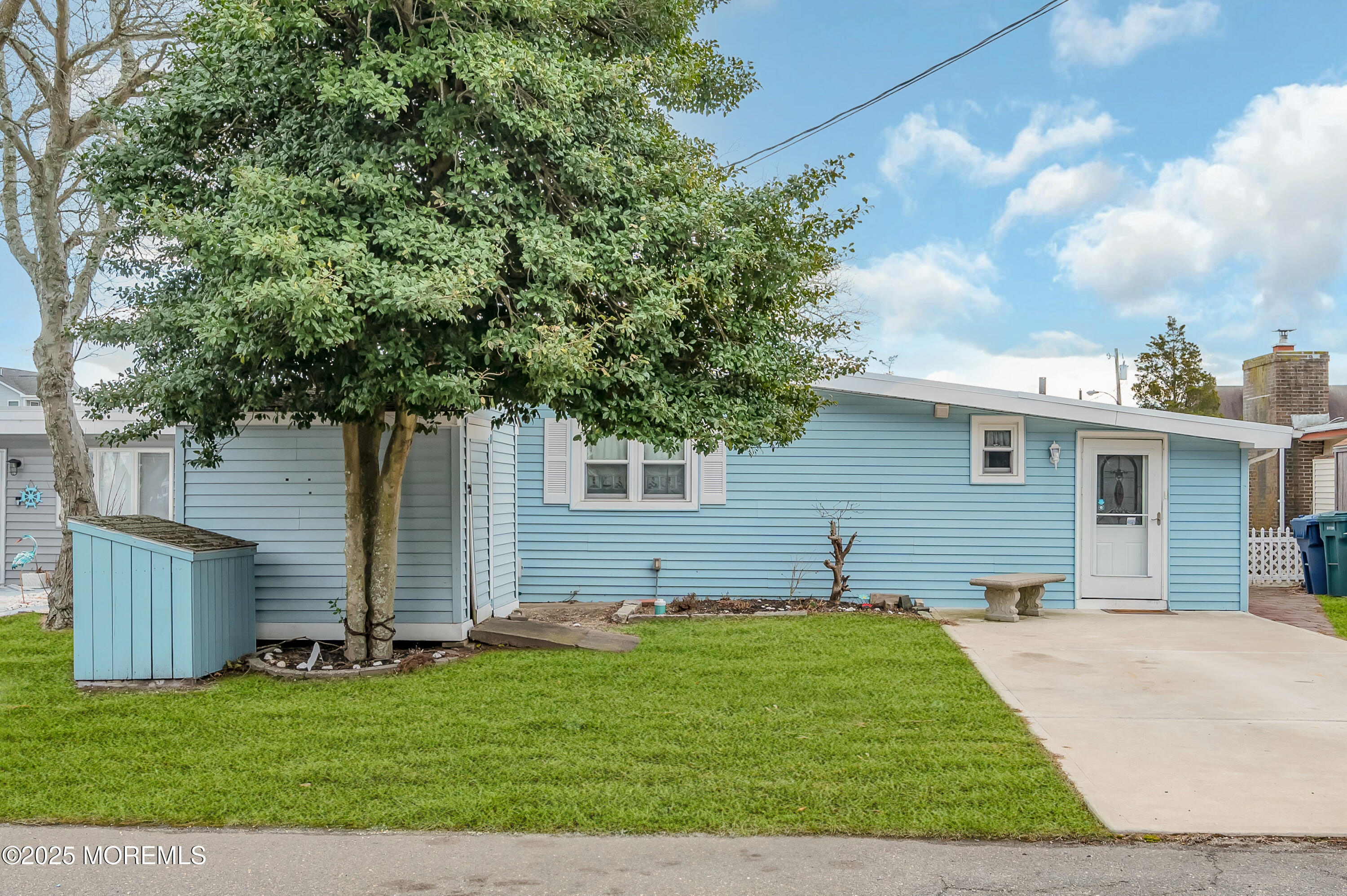 14 N Boom Way, Little Egg Harbor, New Jersey image 2