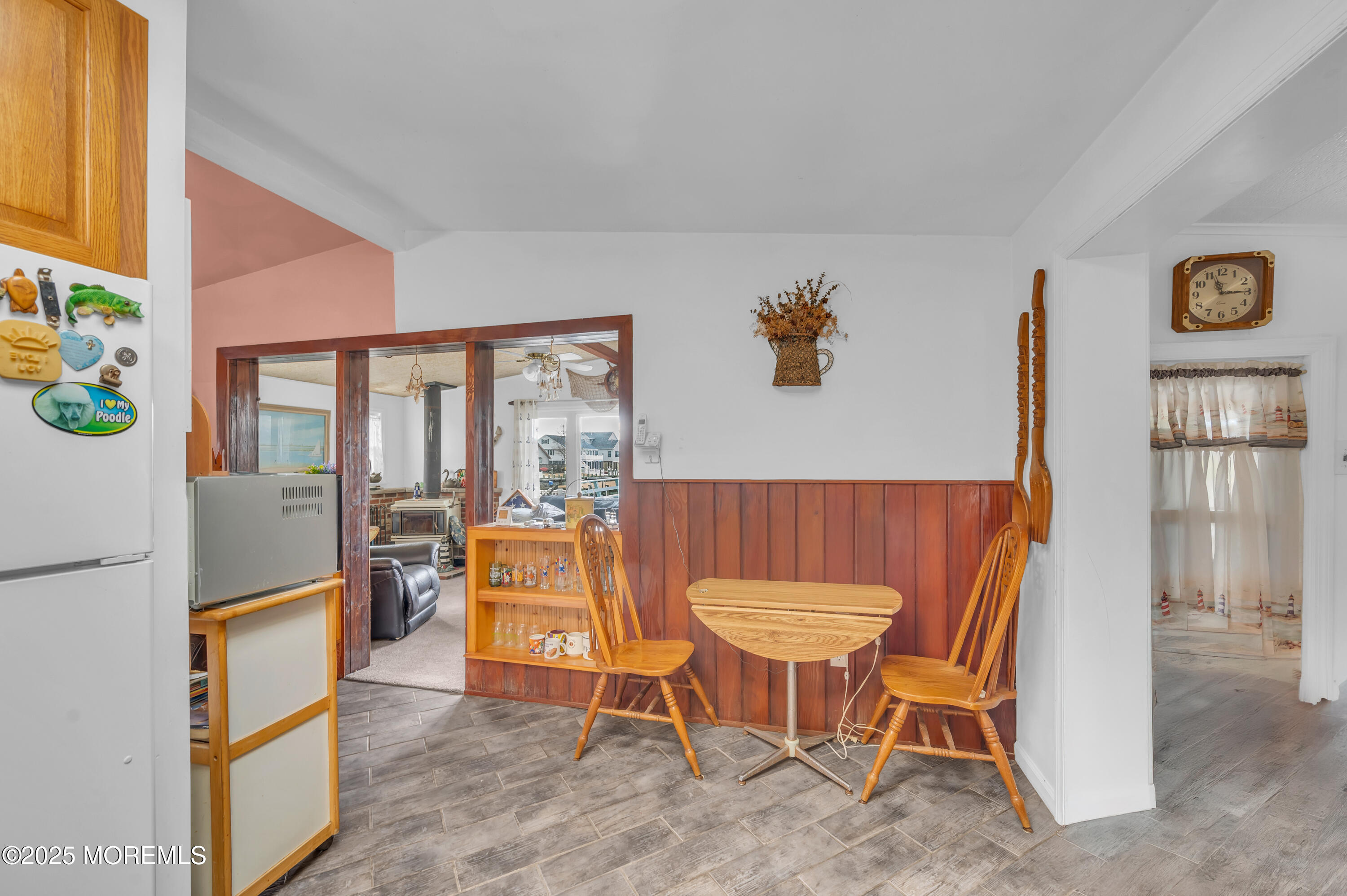 14 N Boom Way, Little Egg Harbor, New Jersey image 8