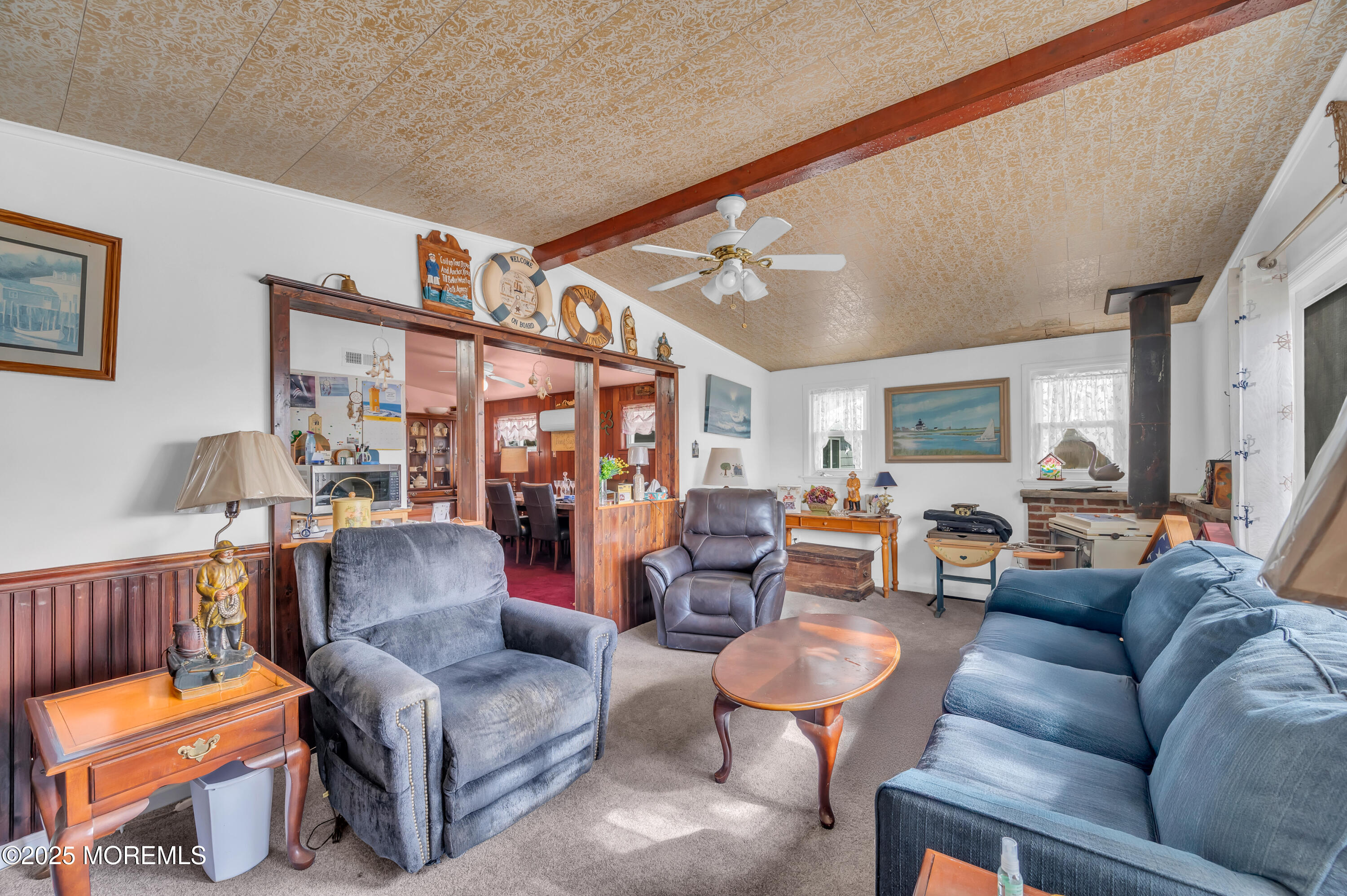 14 N Boom Way, Little Egg Harbor, New Jersey image 10