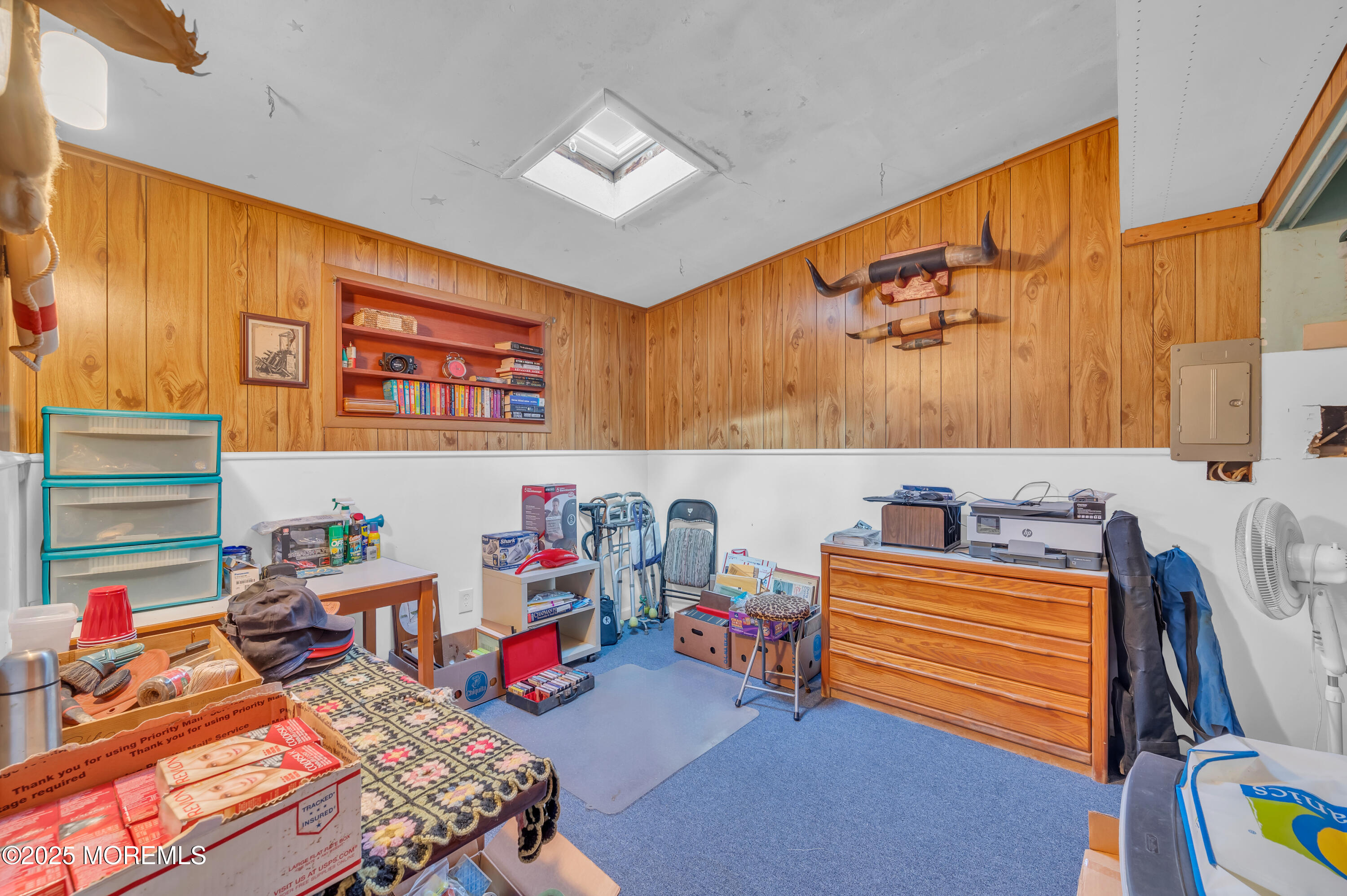14 N Boom Way, Little Egg Harbor, New Jersey image 18
