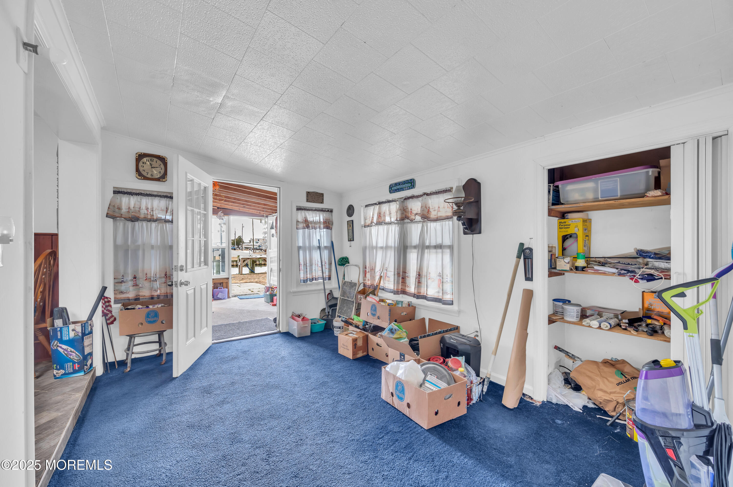 14 N Boom Way, Little Egg Harbor, New Jersey image 19