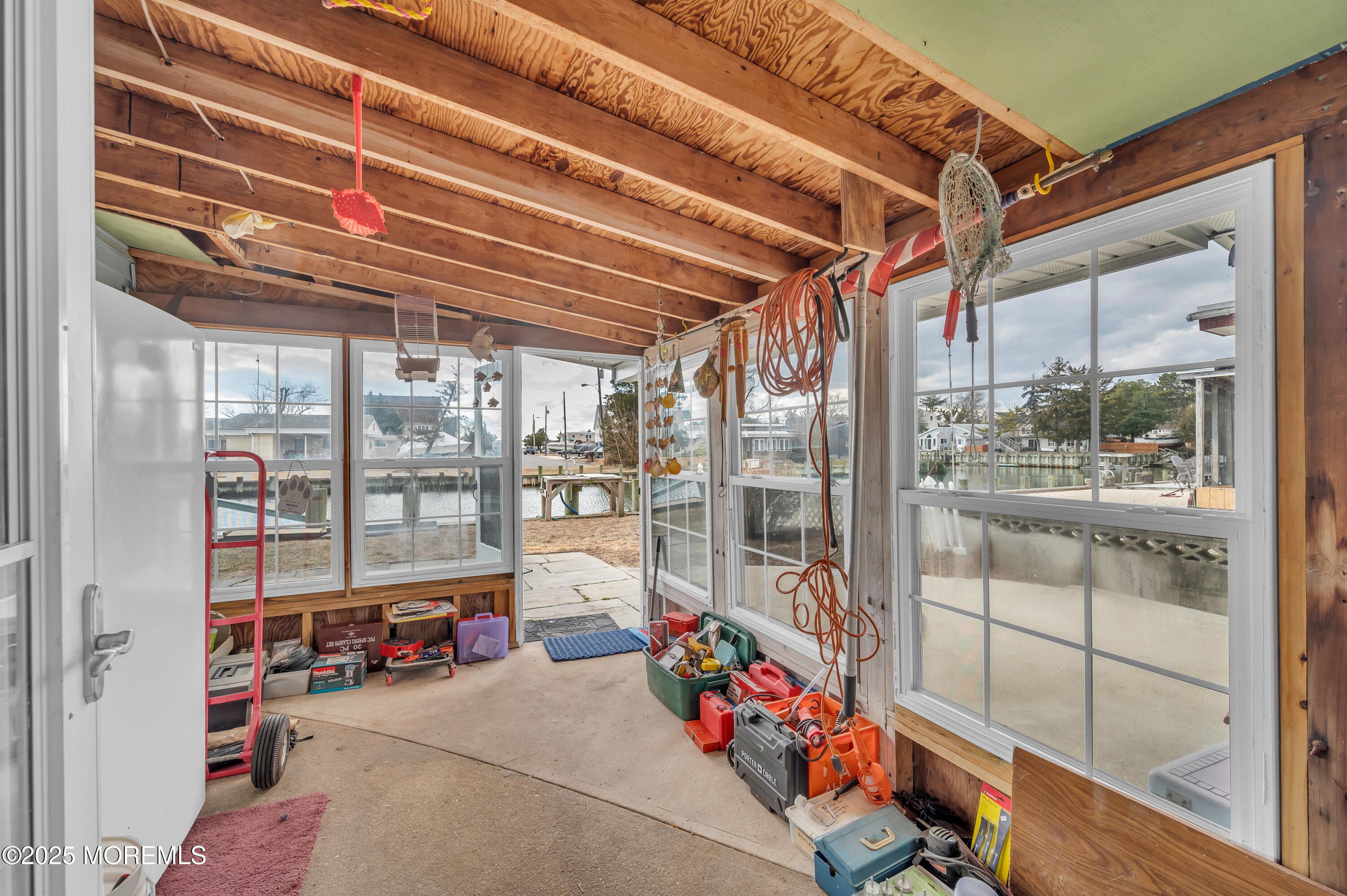 14 N Boom Way, Little Egg Harbor, New Jersey image 20