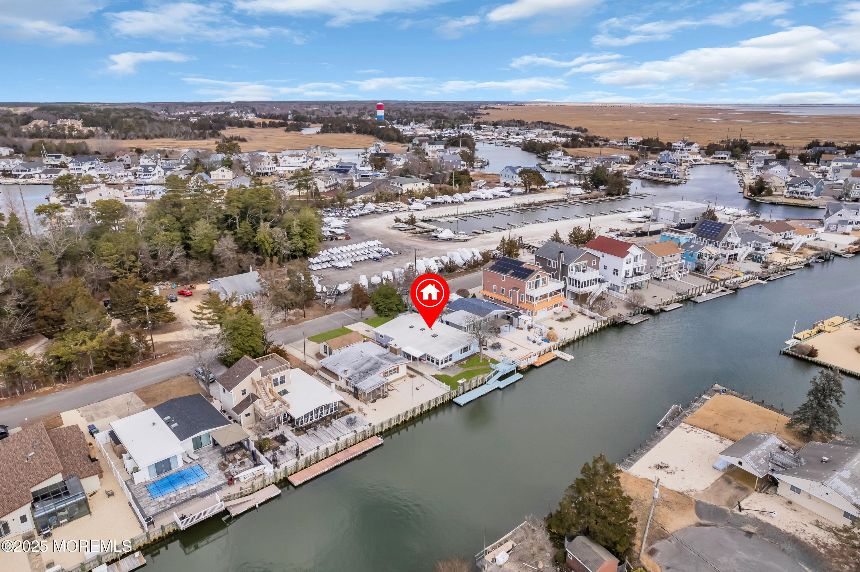 14 N Boom Way, Little Egg Harbor, New Jersey image 21
