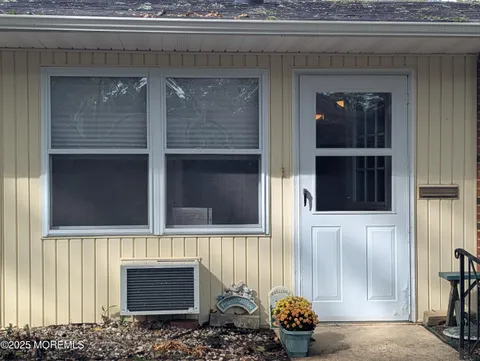 160D Gramercy Court, Lakewood, NJ 08701 - #: 22533508