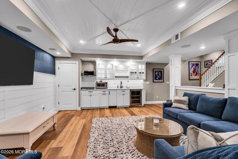 600 Brooklyn Boulevard APT Sea Girt NJ 08750