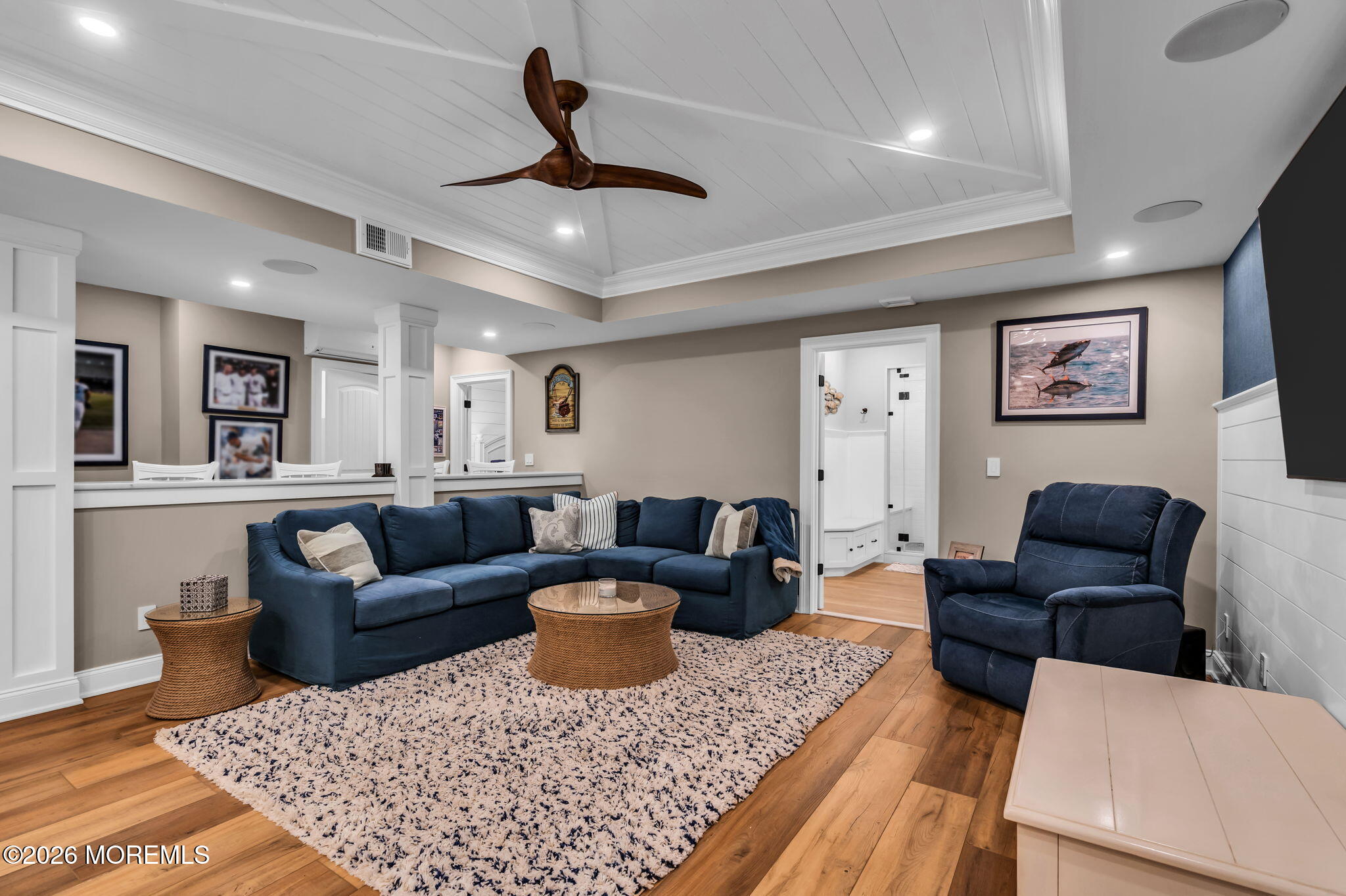 600 Brooklyn Boulevard APT