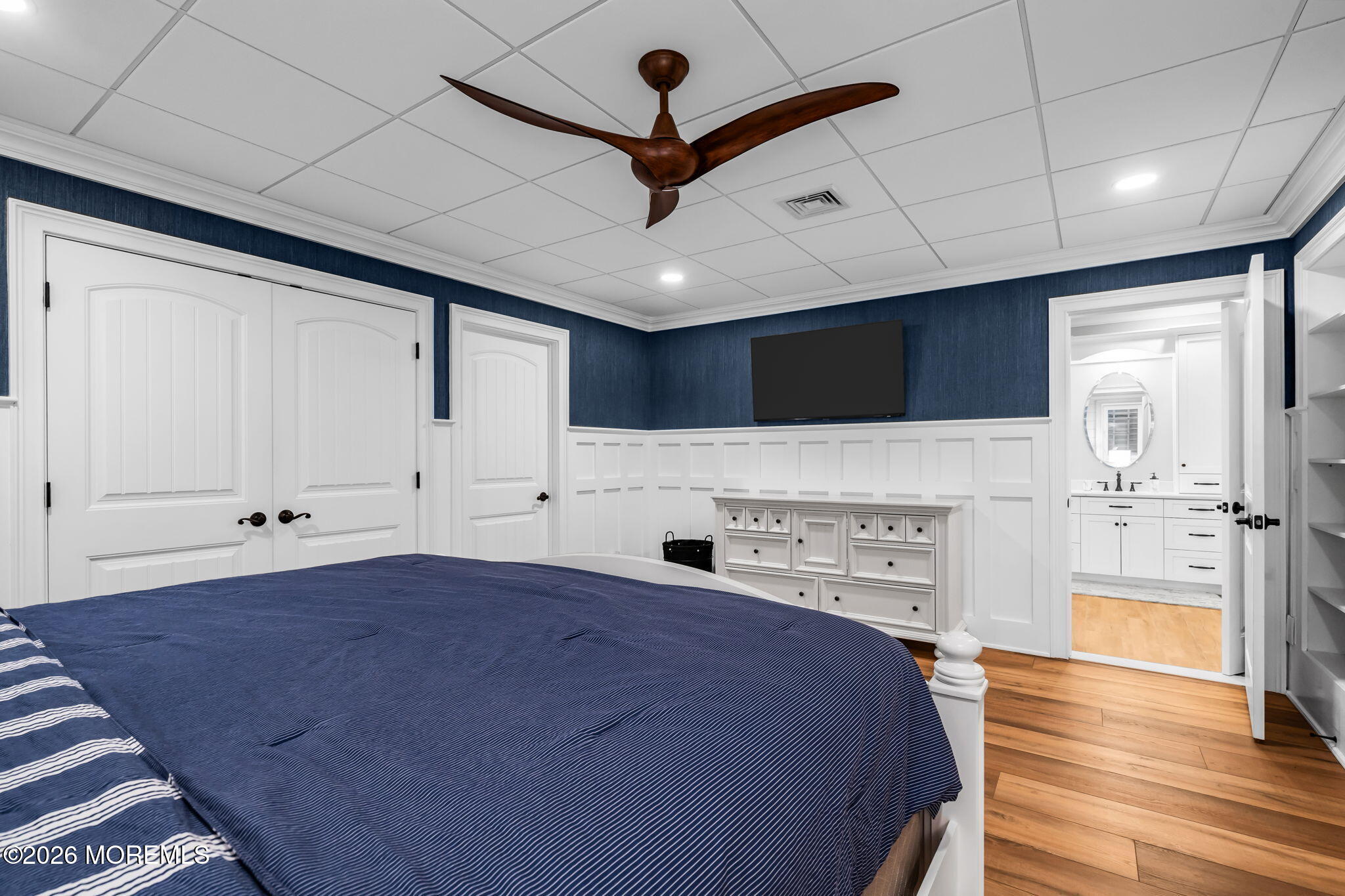 600 Brooklyn Boulevard APT