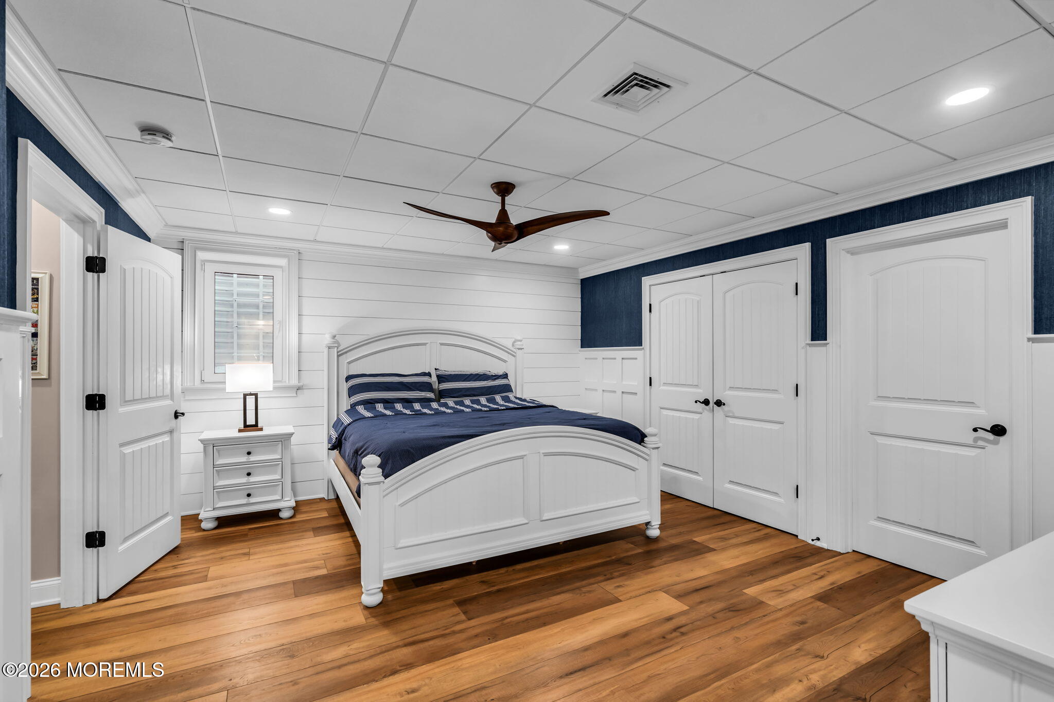 600 Brooklyn Boulevard APT