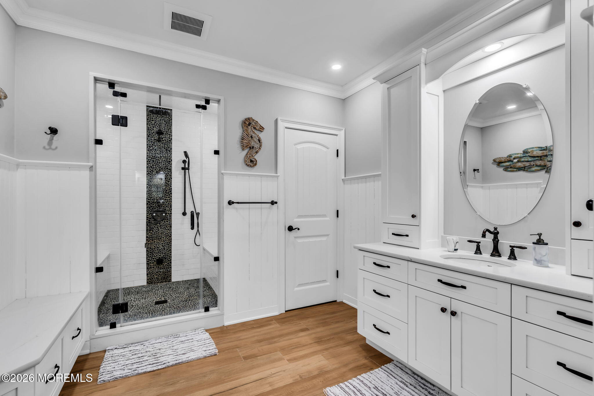 600 Brooklyn Boulevard APT