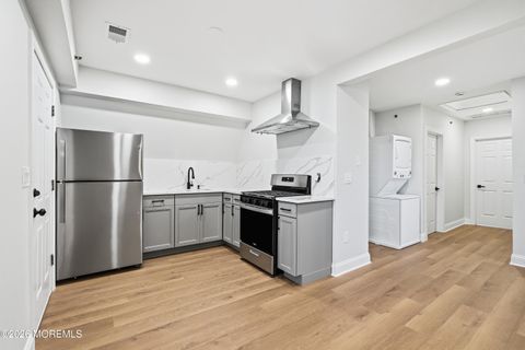 115 Remsen Avenue New Brunswick NJ 08901