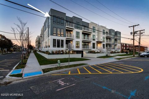 215 2nd Avenue 308 Asbury Park NJ 07712