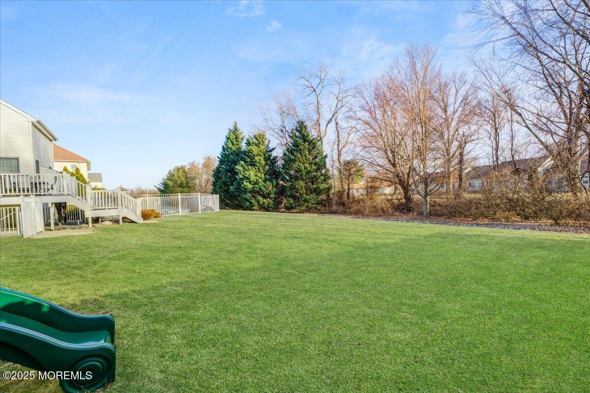 41 Stream Bank Drive, Freehold, New Jersey image 43