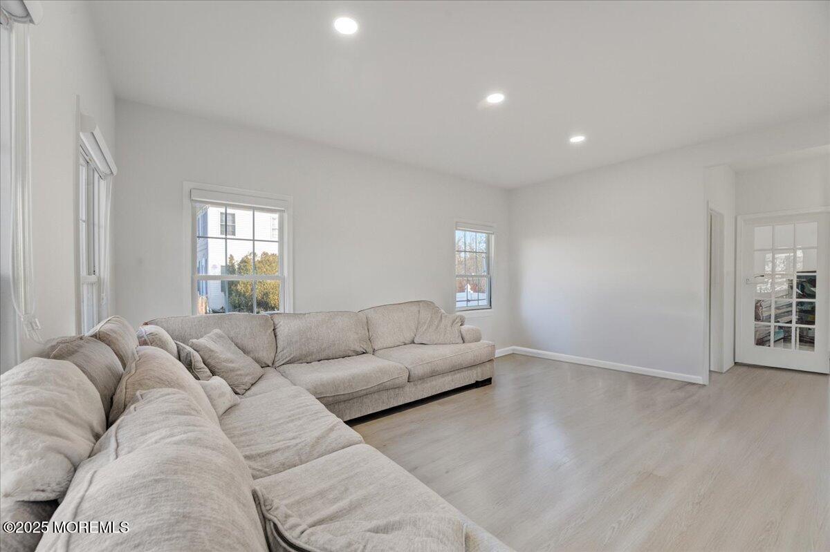 41 Stream Bank Drive, Freehold, New Jersey image 19