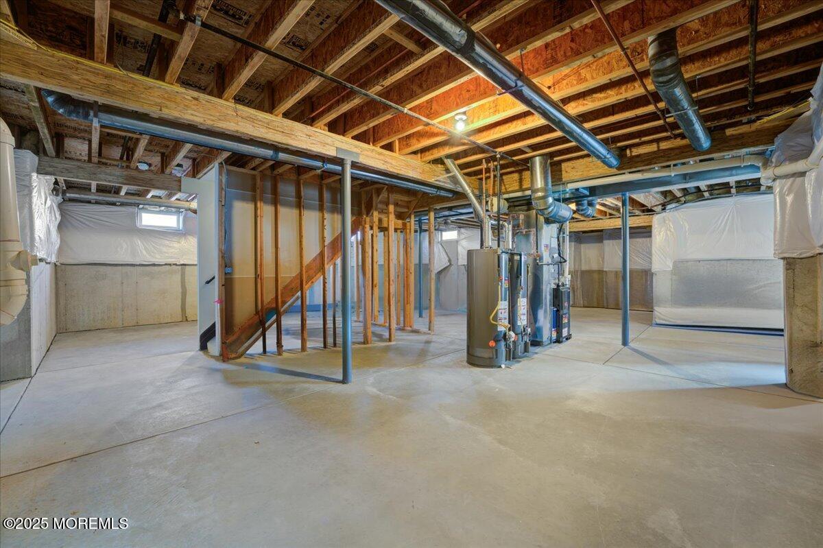41 Stream Bank Drive, Freehold, New Jersey image 34