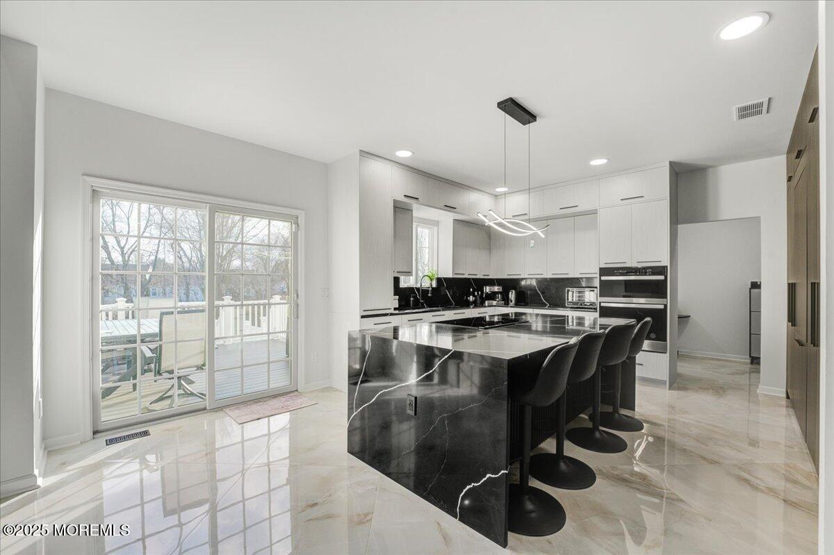 41 Stream Bank Drive, Freehold, New Jersey image 11