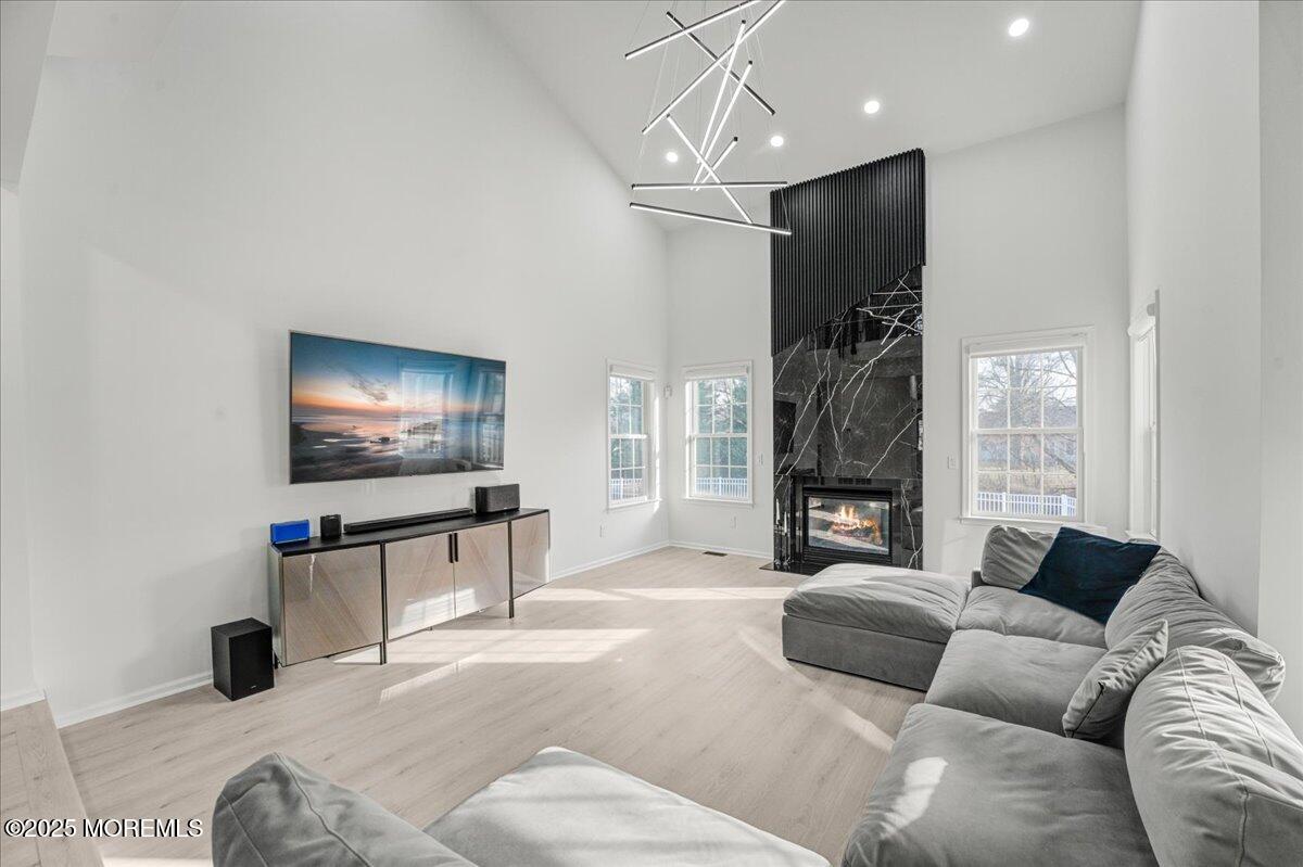 41 Stream Bank Drive, Freehold, New Jersey image 9