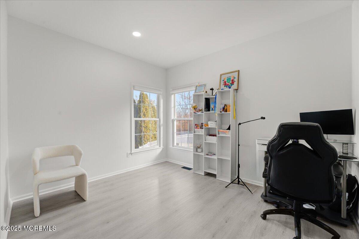 41 Stream Bank Drive, Freehold, New Jersey image 20