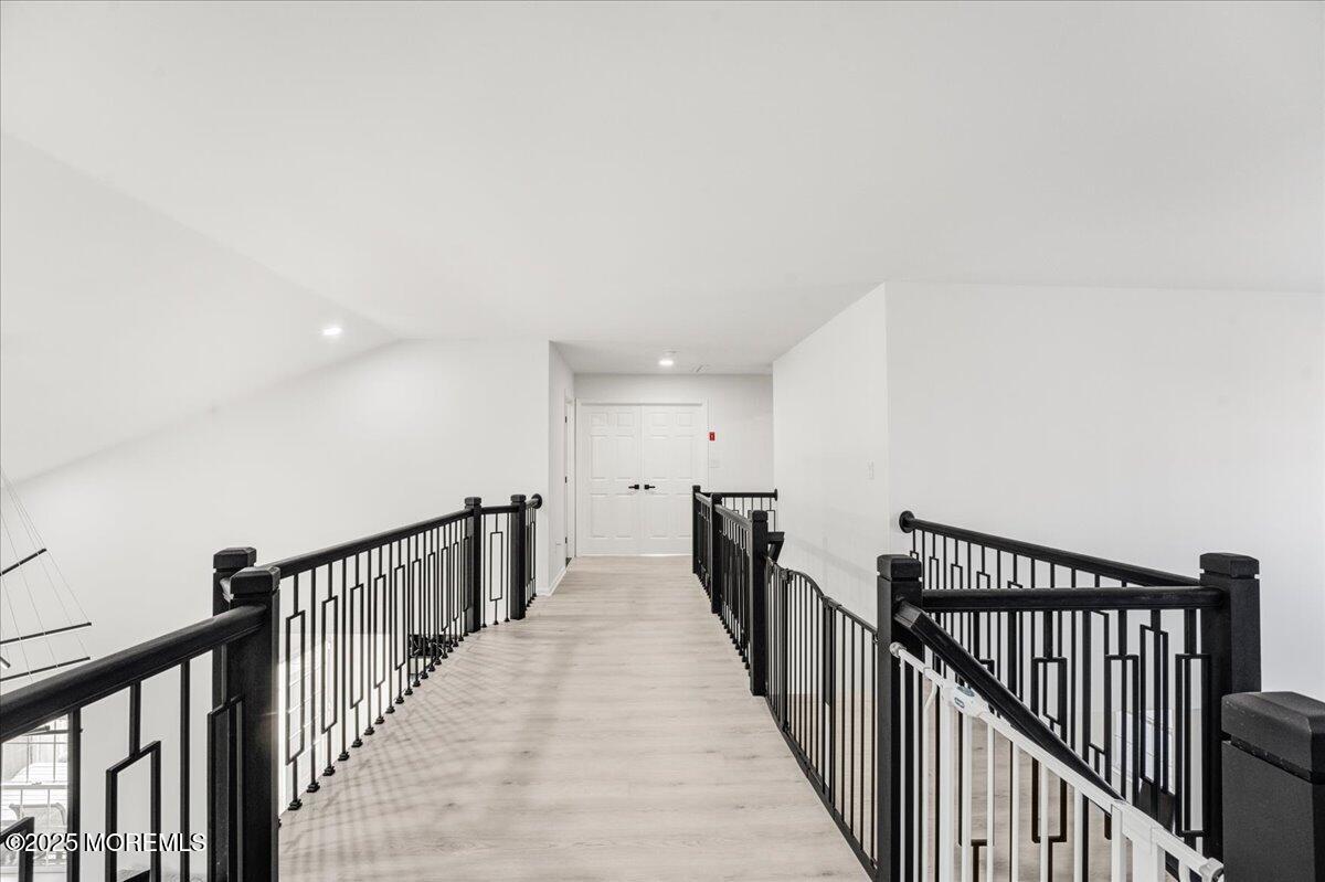 41 Stream Bank Drive, Freehold, New Jersey image 23