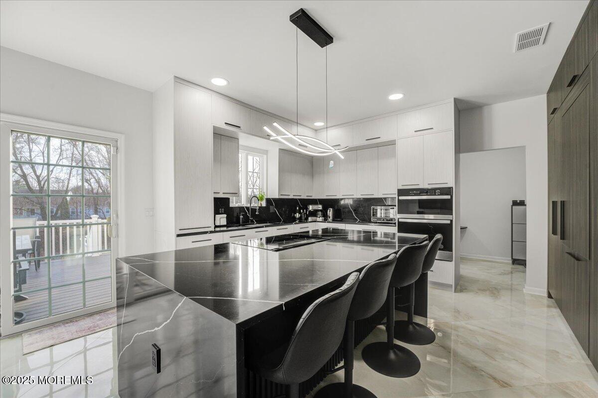 41 Stream Bank Drive, Freehold, New Jersey image 17