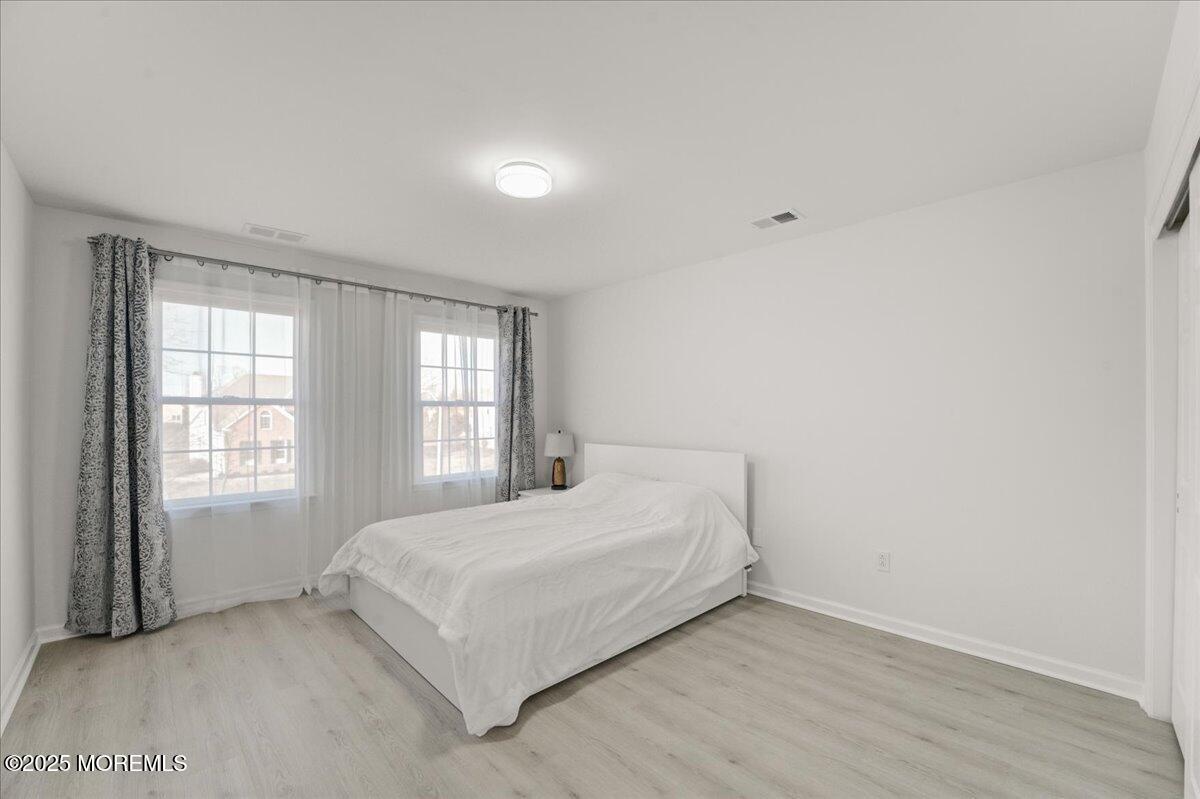 41 Stream Bank Drive, Freehold, New Jersey image 31